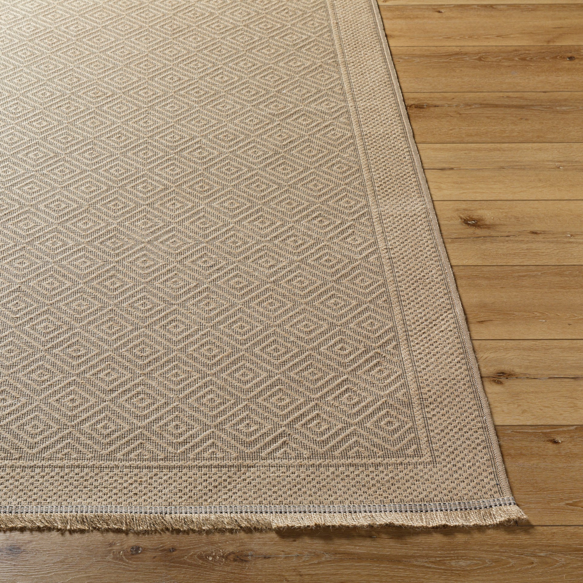 Mystery Machine Woven Rug Livabliss Mystery