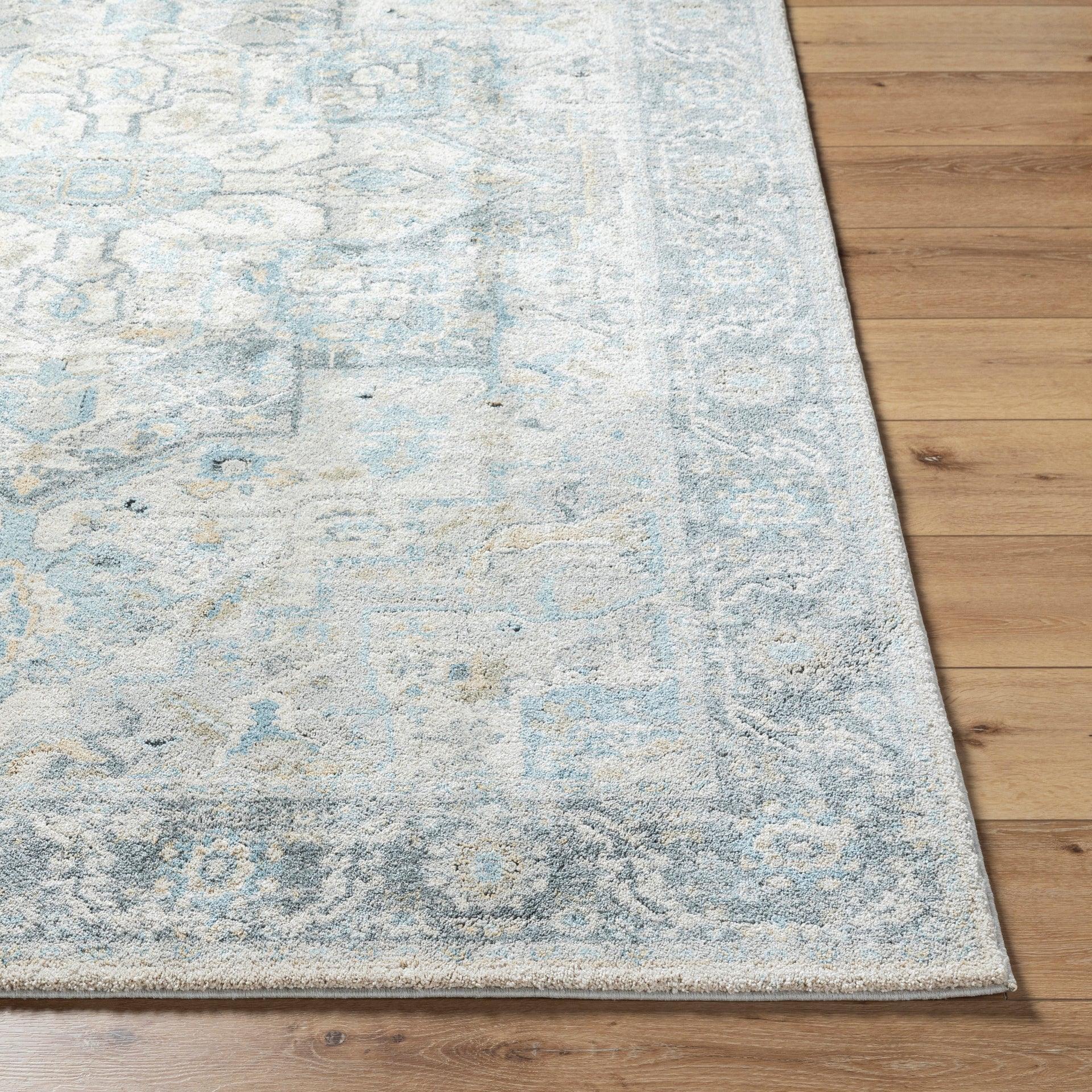 Avellino Machine Woven Rug Livabliss Avellino