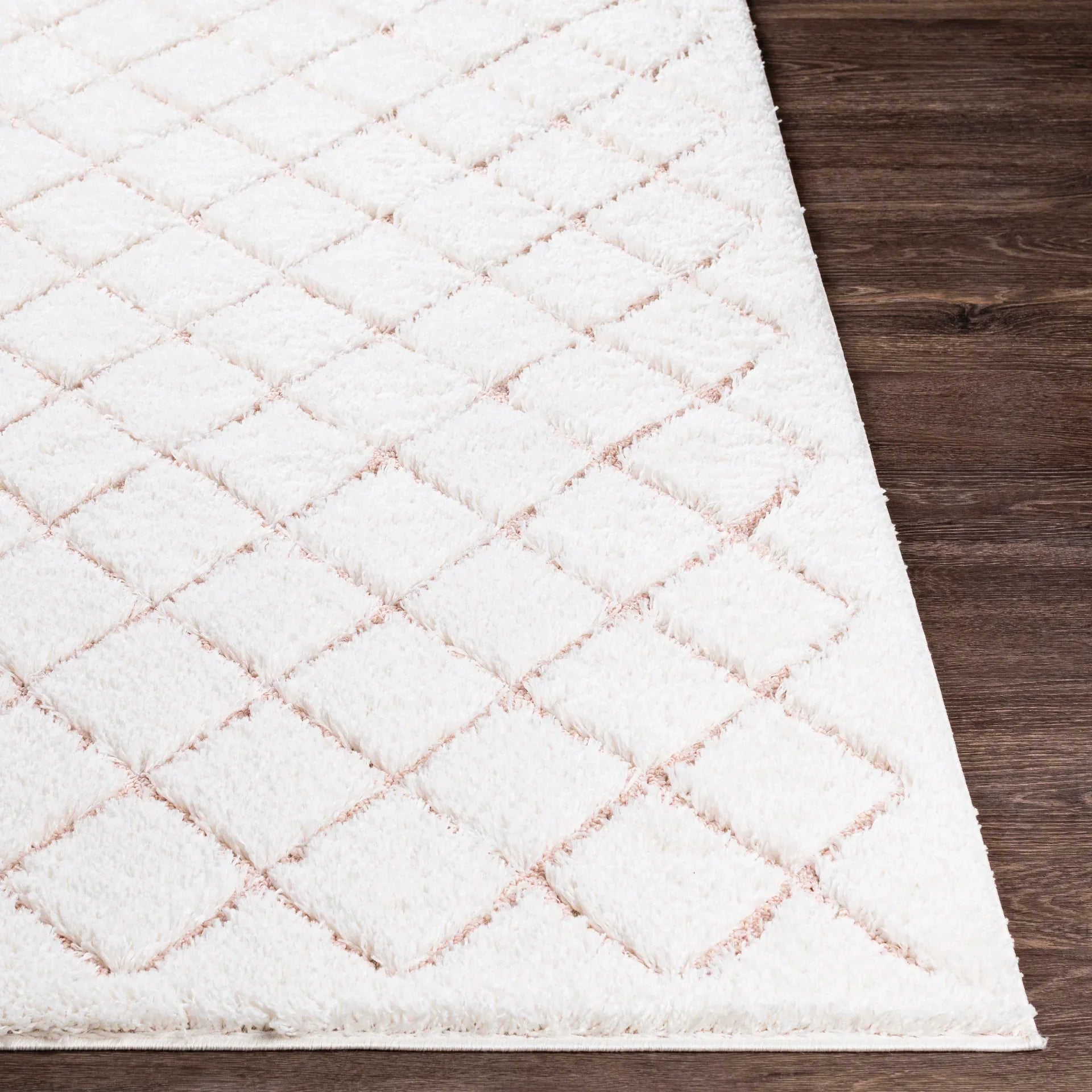 Elenor Machine Woven Rug Livabliss Elenor