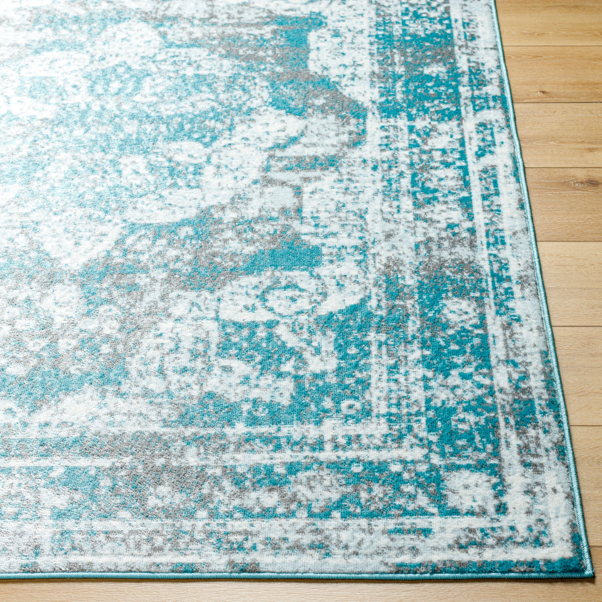 Monte Carlo Machine Woven Rug Livabliss Monte Carlo