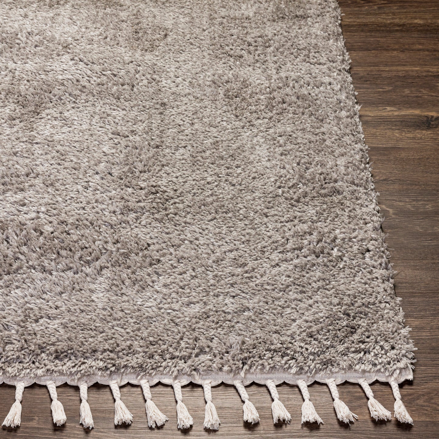 Merino Machine Woven Rug Livabliss Merino