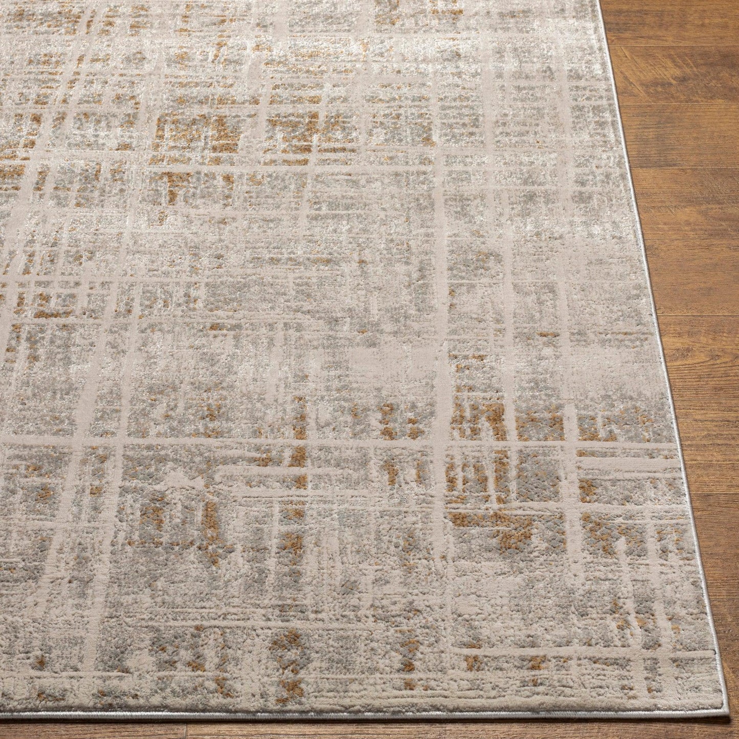 Alpine Machine Woven Rug Livabliss Alpine