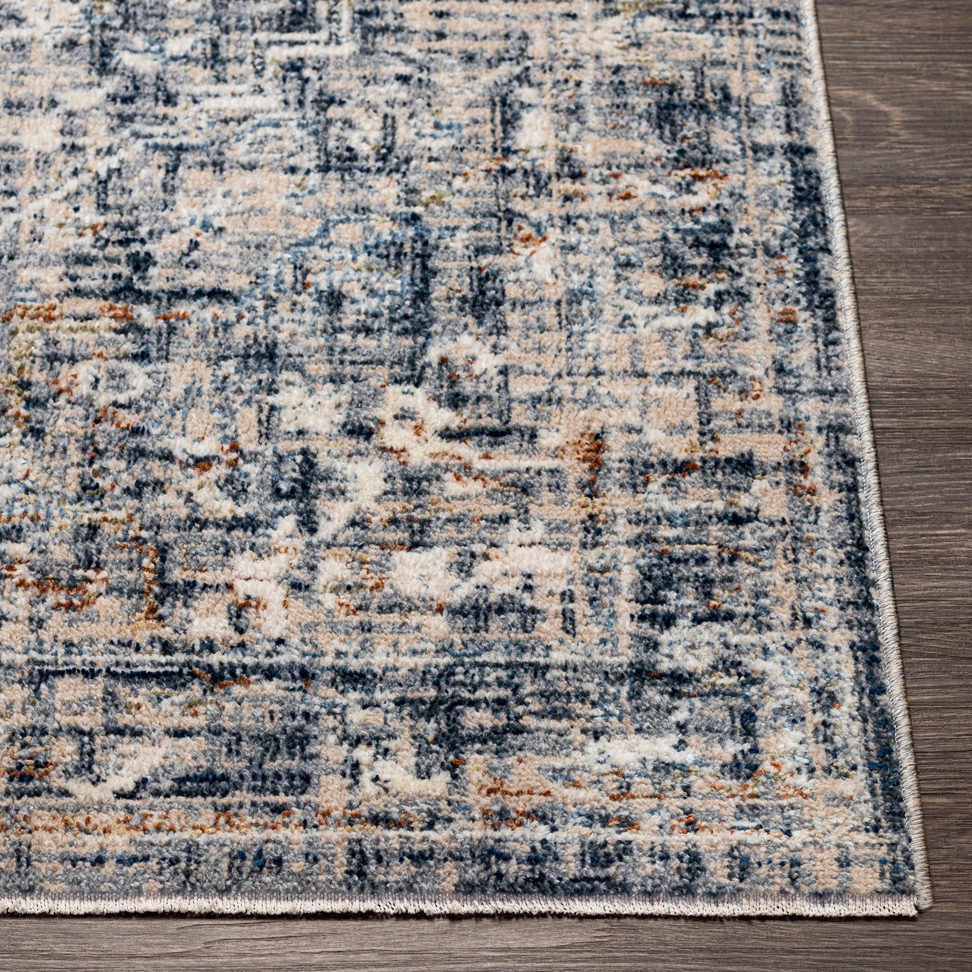 Amore Machine Woven Rug Livabliss Amore