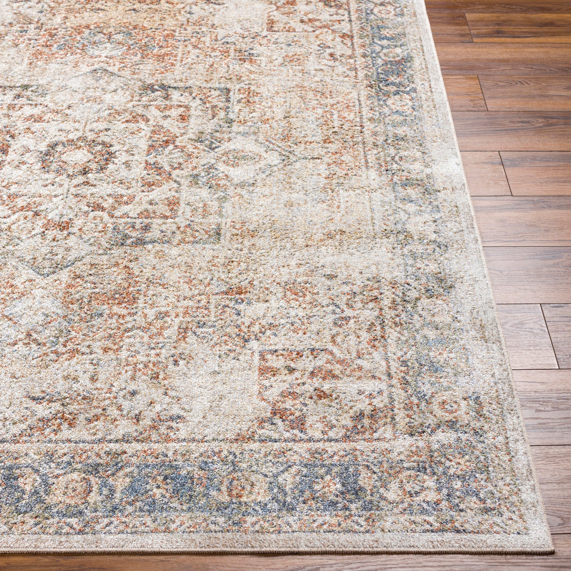 Lillian Machine Woven Rug Livabliss Lillian