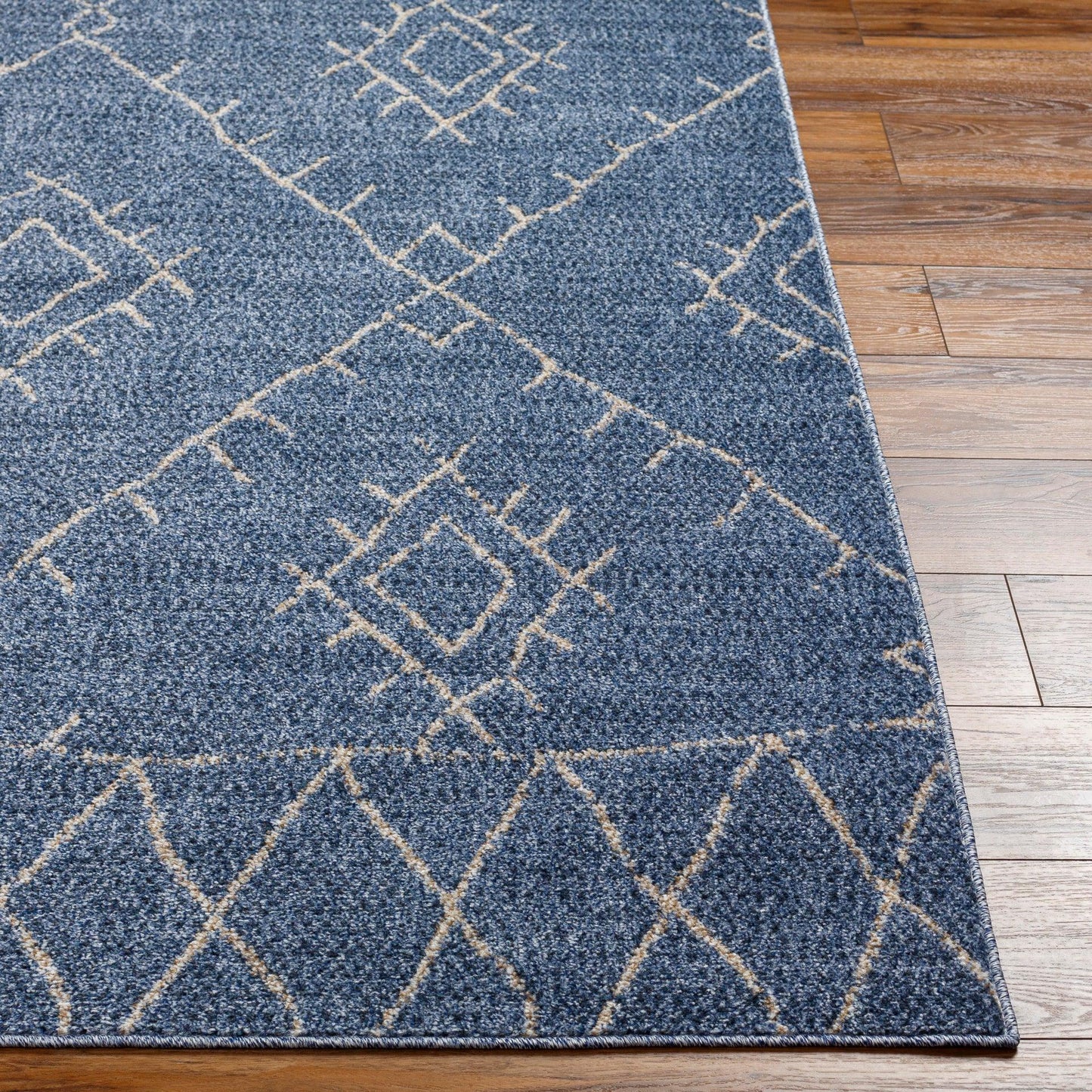 Delphi Machine Woven Rug Livabliss Delphi