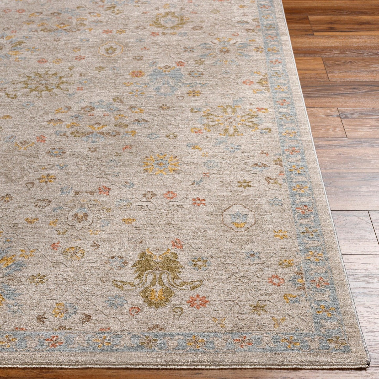 Avant Garde Machine Woven Rug Livabliss Avant Garde