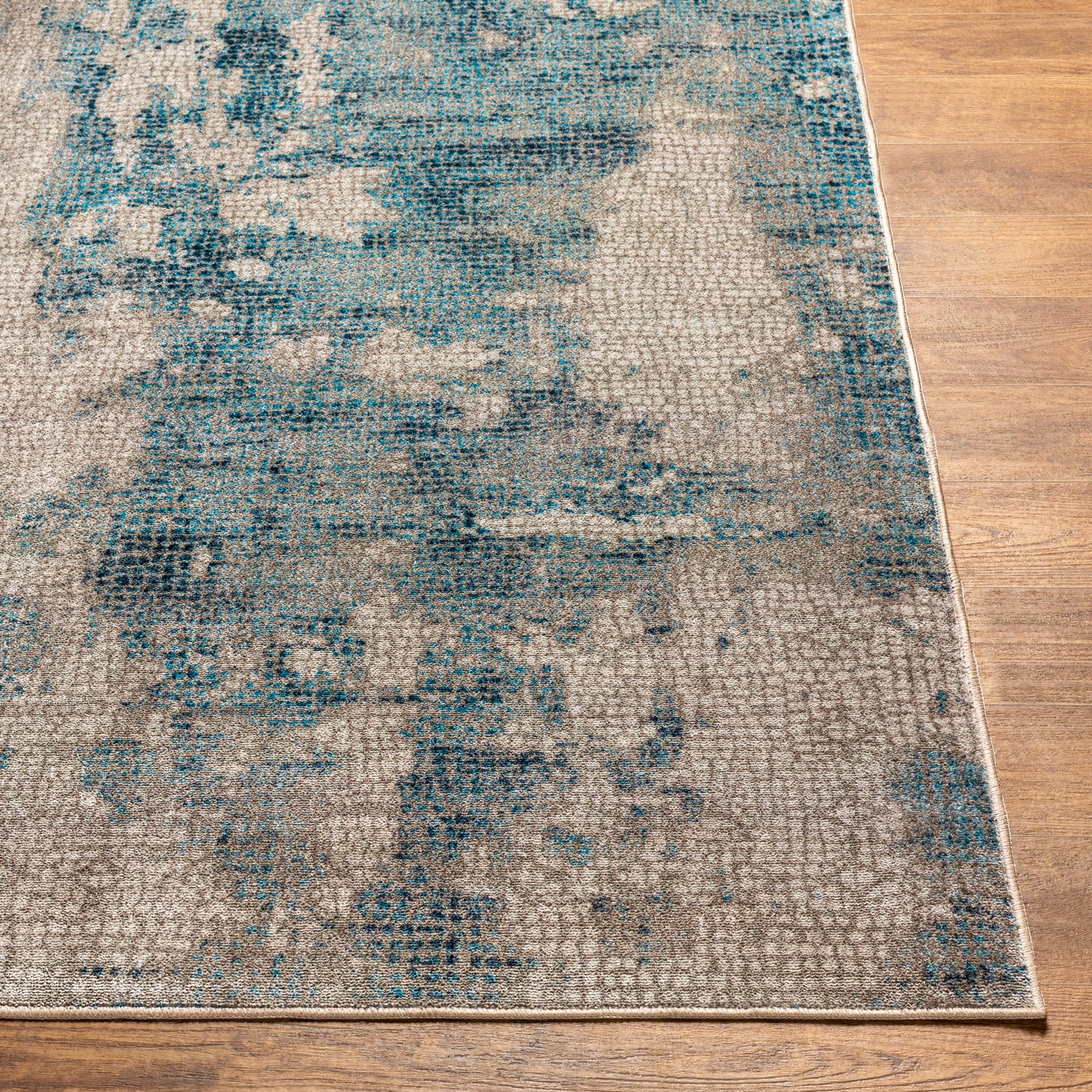 Jefferson Machine Woven Rug Livabliss Jefferson