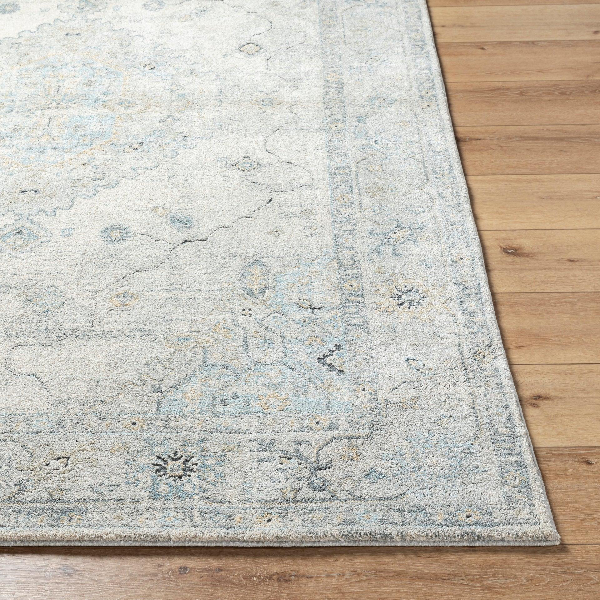 Avellino Machine Woven Rug Livabliss Avellino