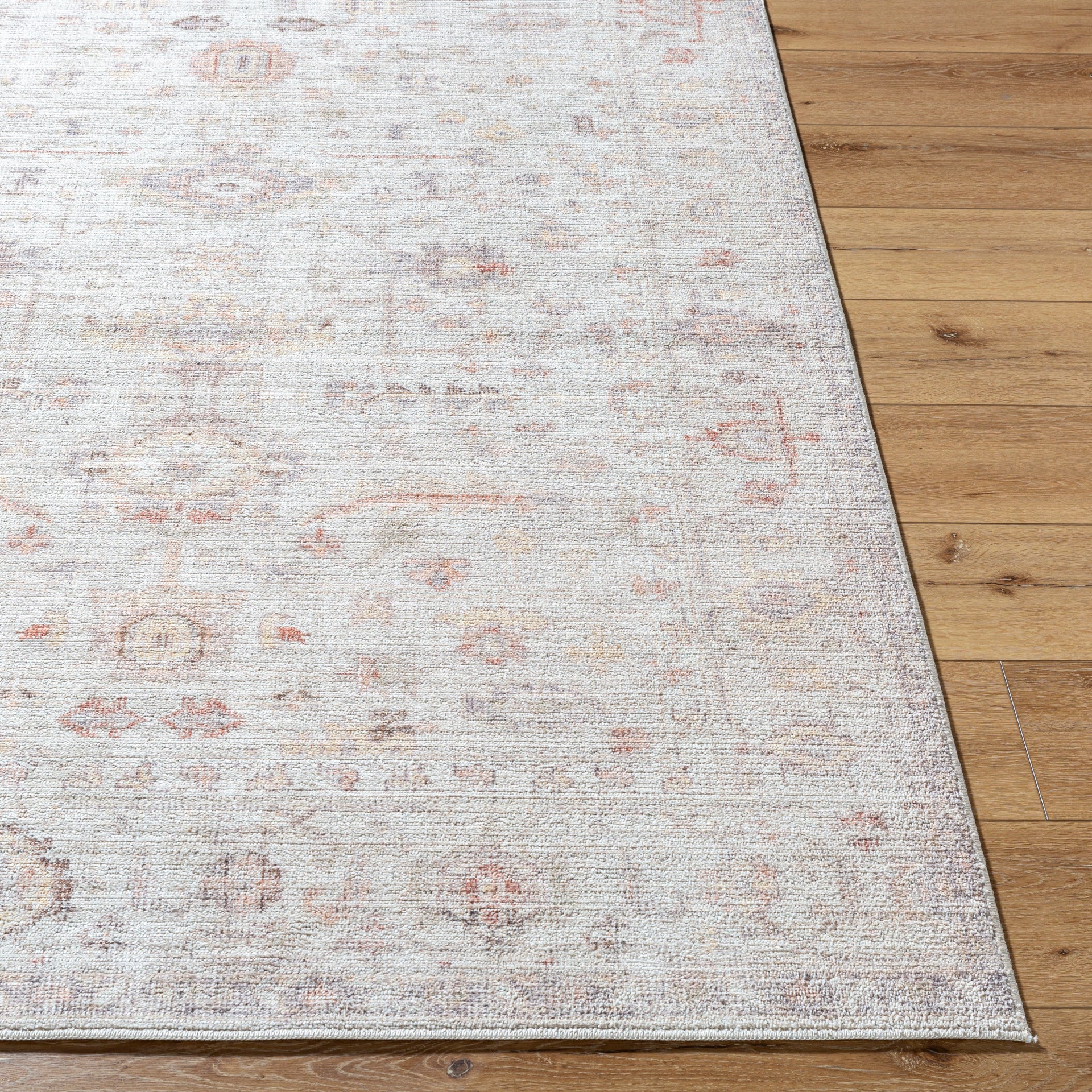 Spokane Machine Woven Rug Our Pnw Home X Livabliss Spokane