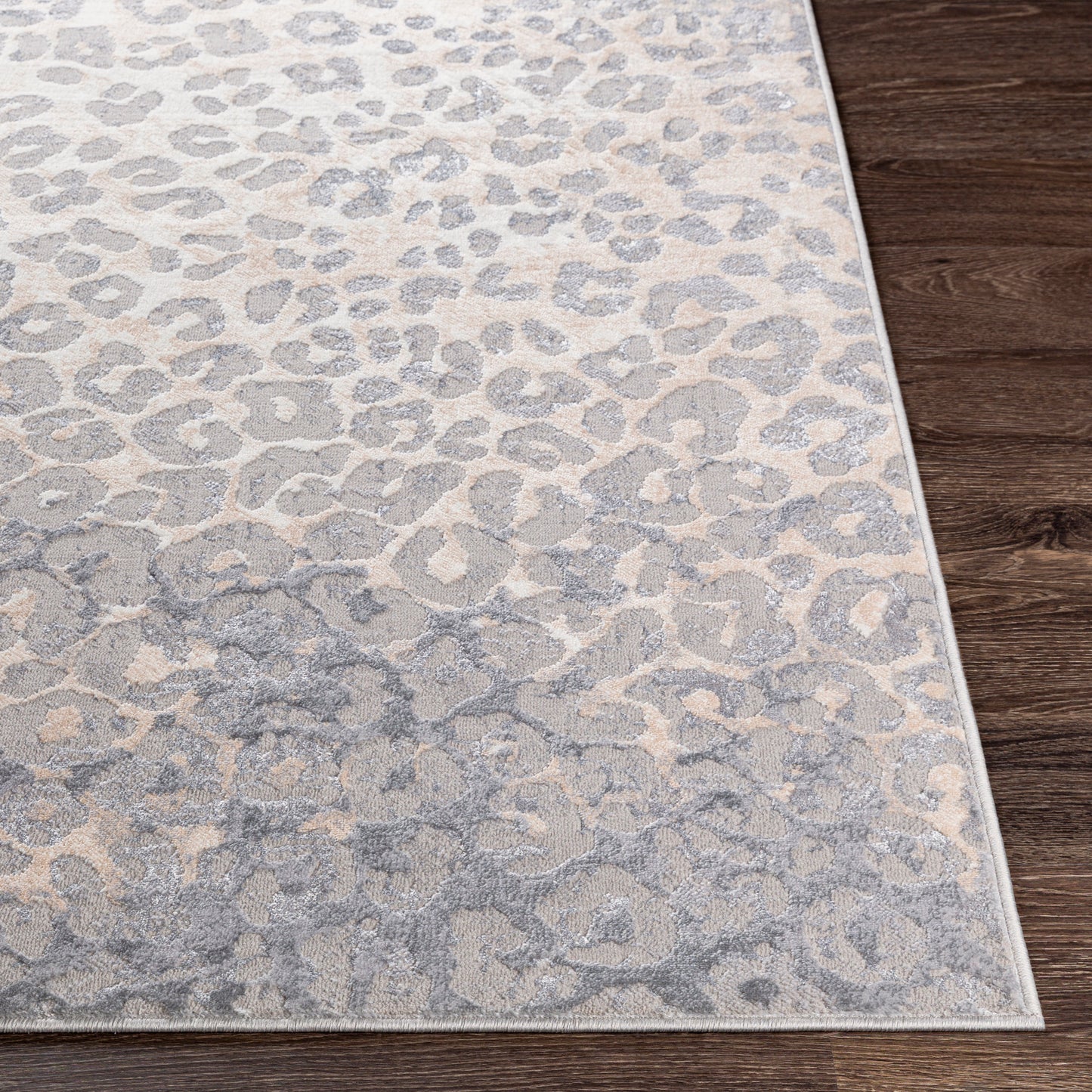 Perception Machine Woven Rug Livabliss Perception