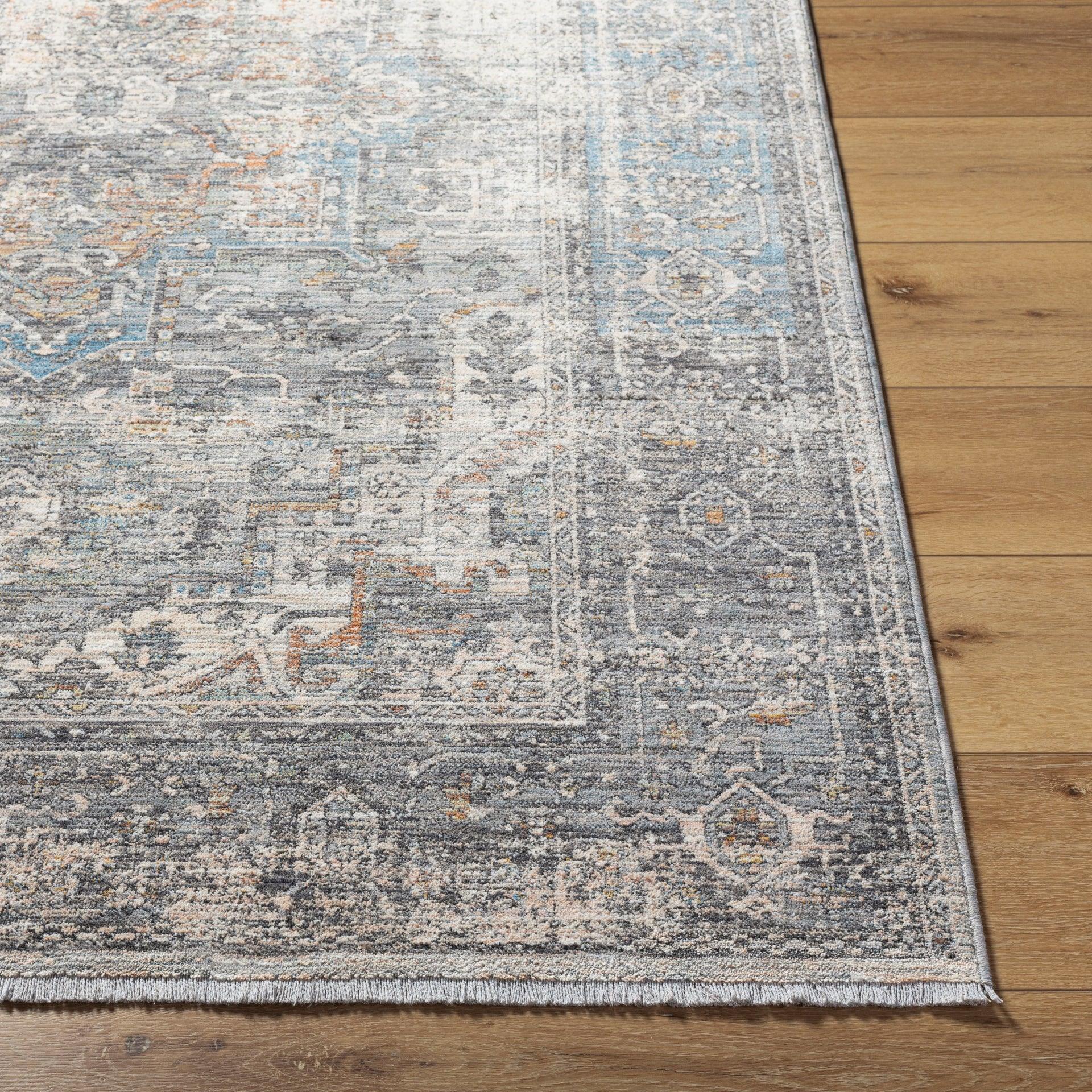 Chicago Machine Woven Rug Livabliss Chicago