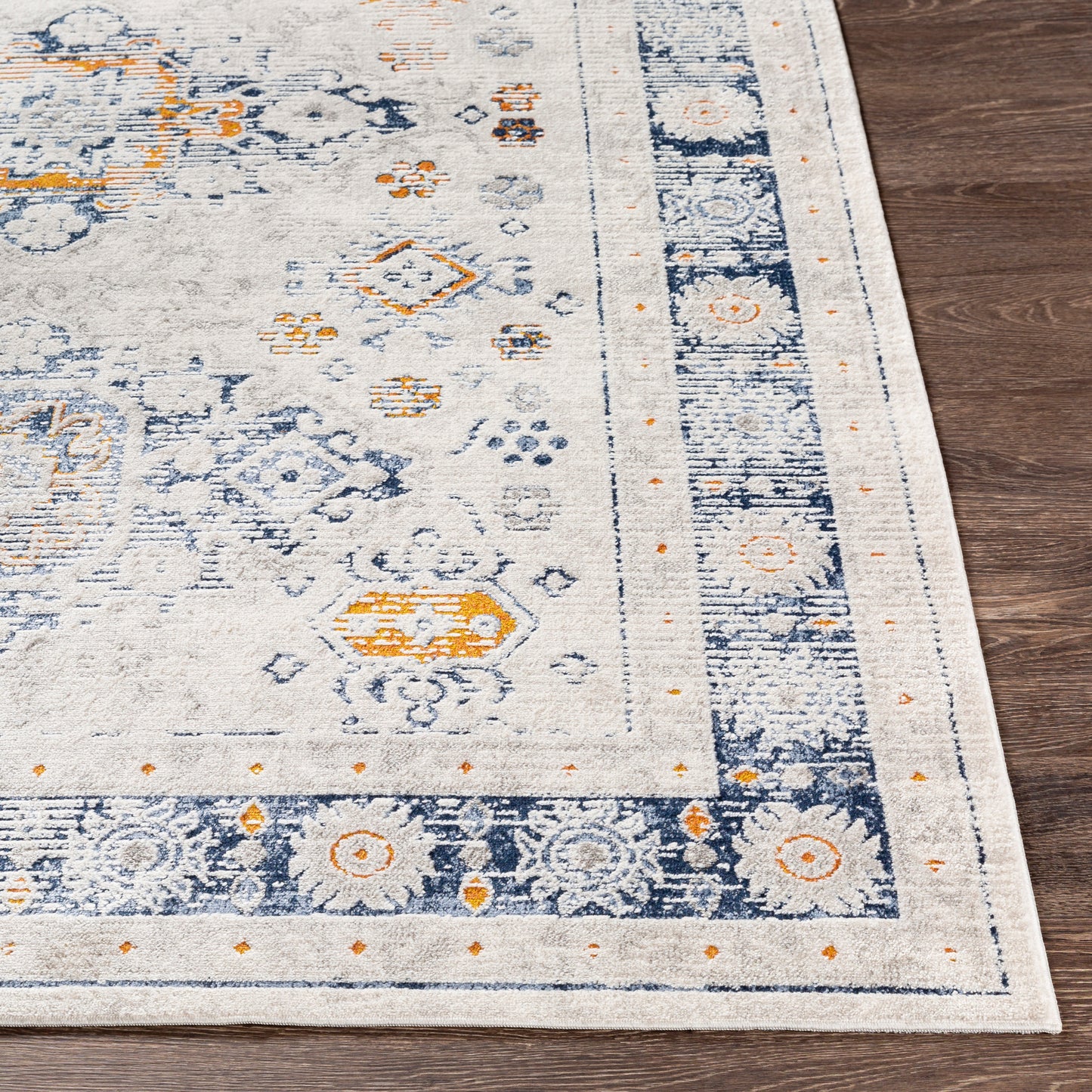 Porto Machine Woven Rug Livabliss Porto