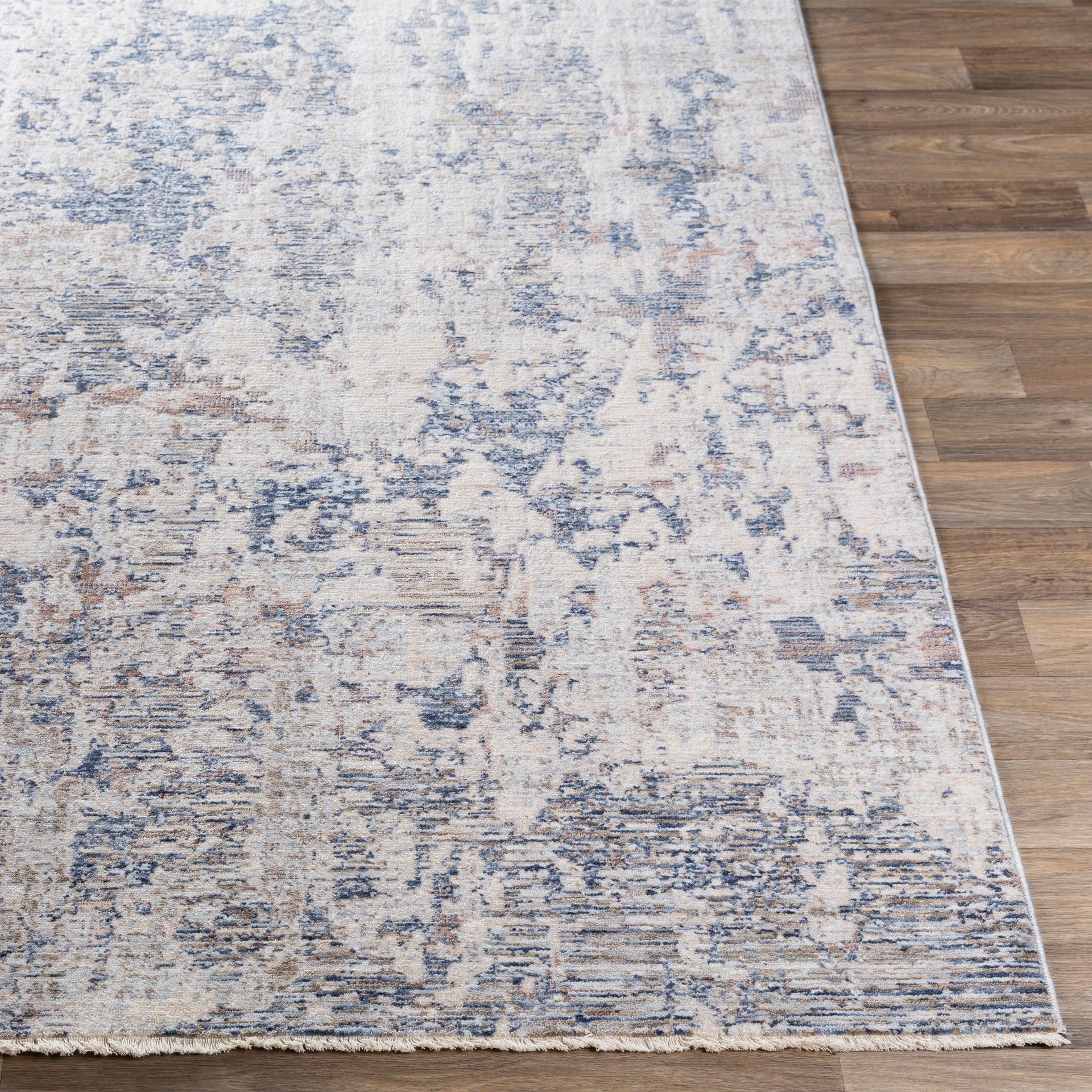 Palazzo Machine Woven Rug Livabliss Palazzo