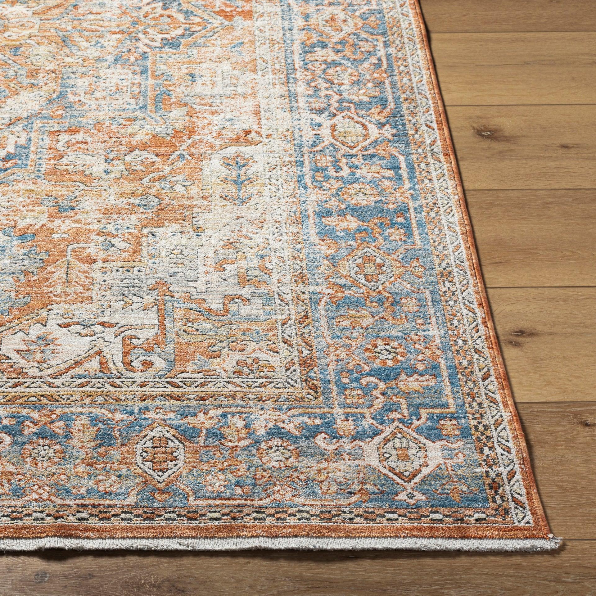 Chicago Machine Woven Rug Livabliss Chicago
