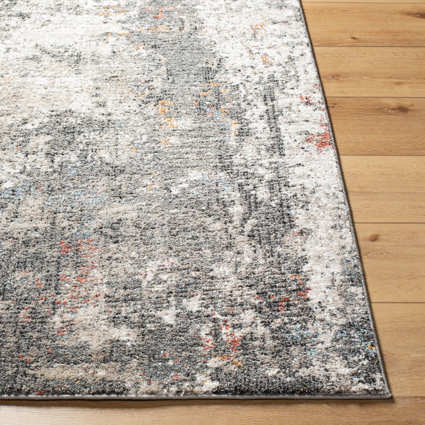 Merengue Machine Woven Rug Livabliss Merengue