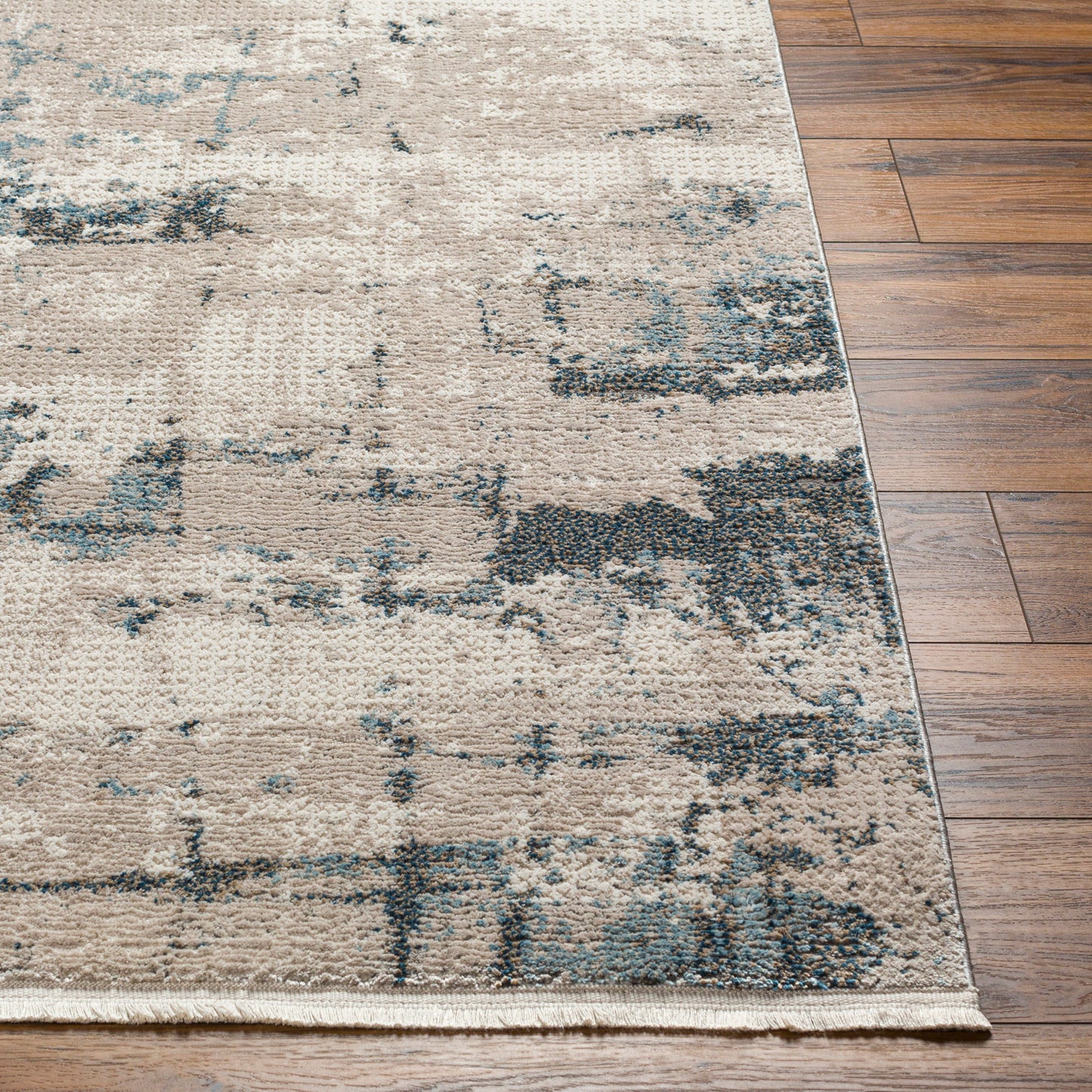 Perugia Machine Woven Rug Livabliss Perugia