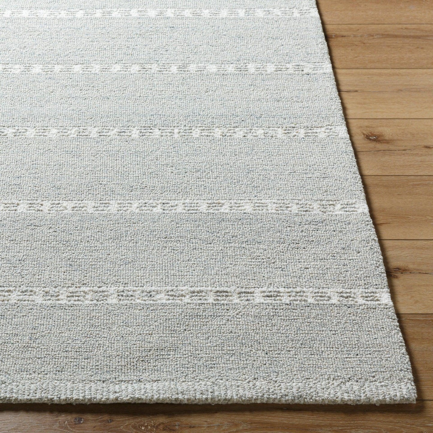 Brook Handmade Rug Livabliss Brook