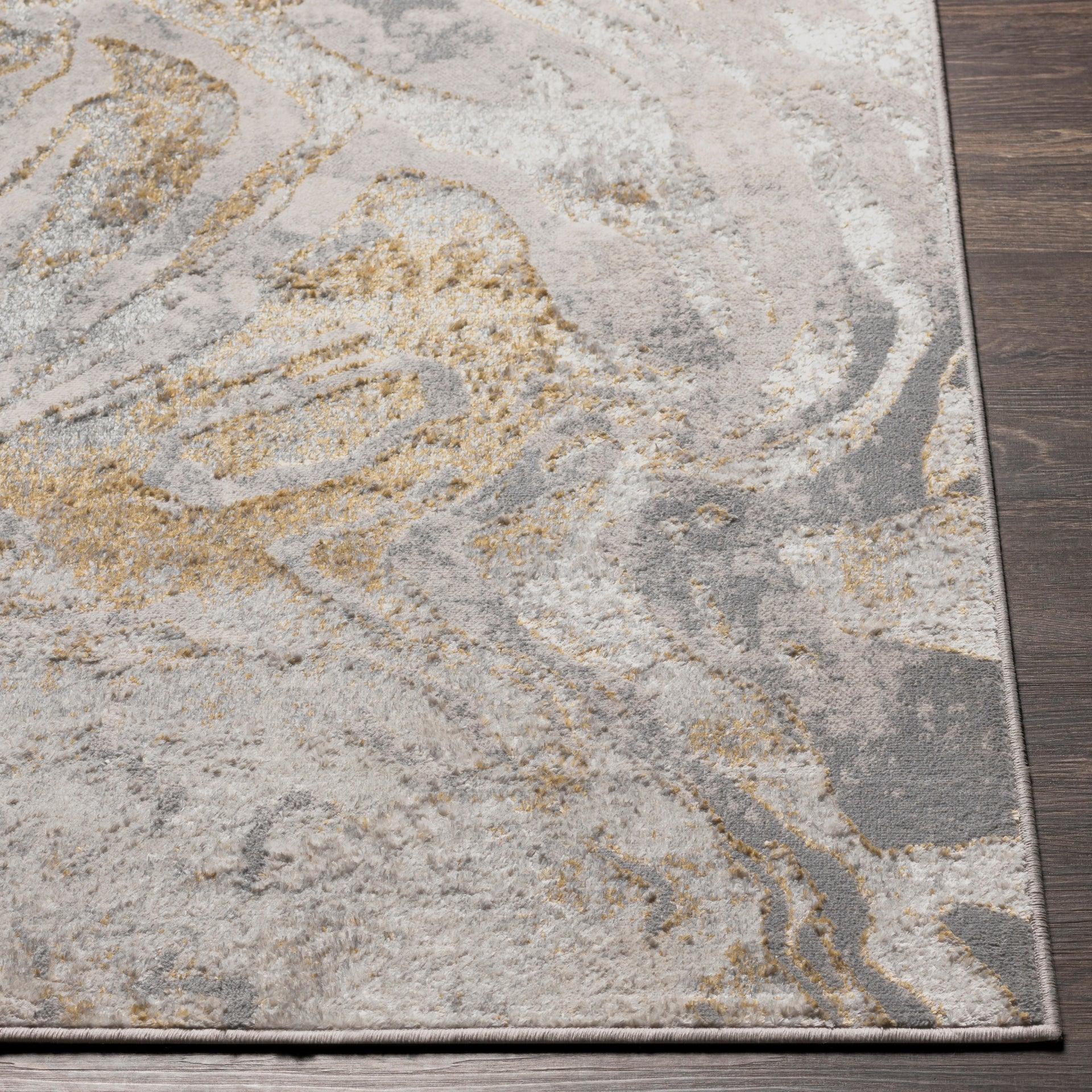 Firenze Machine Woven Rug Livabliss Firenze