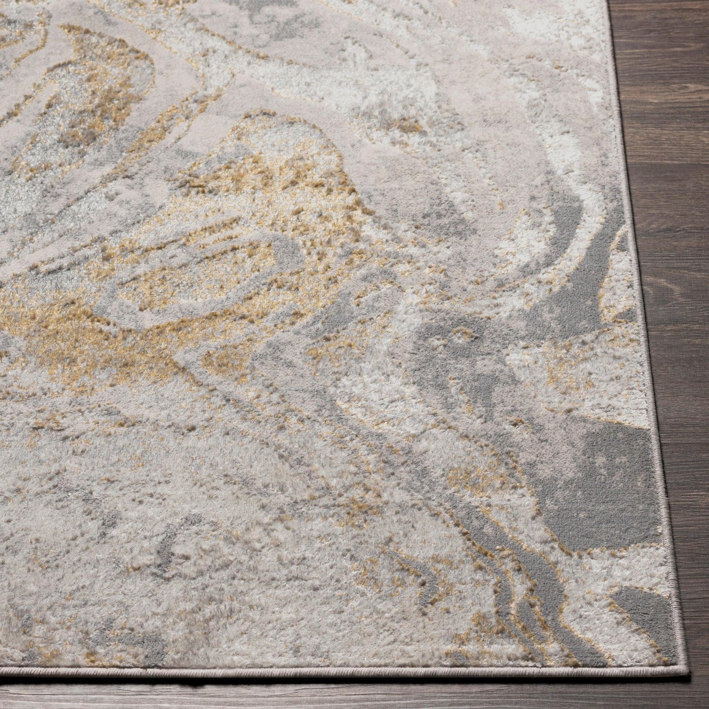 Firenze Machine Woven Rug Livabliss Firenze