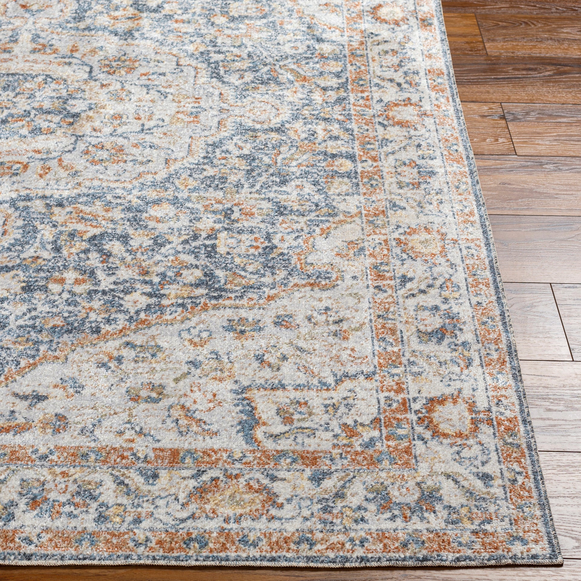 Lillian Machine Woven Rug Livabliss Lillian