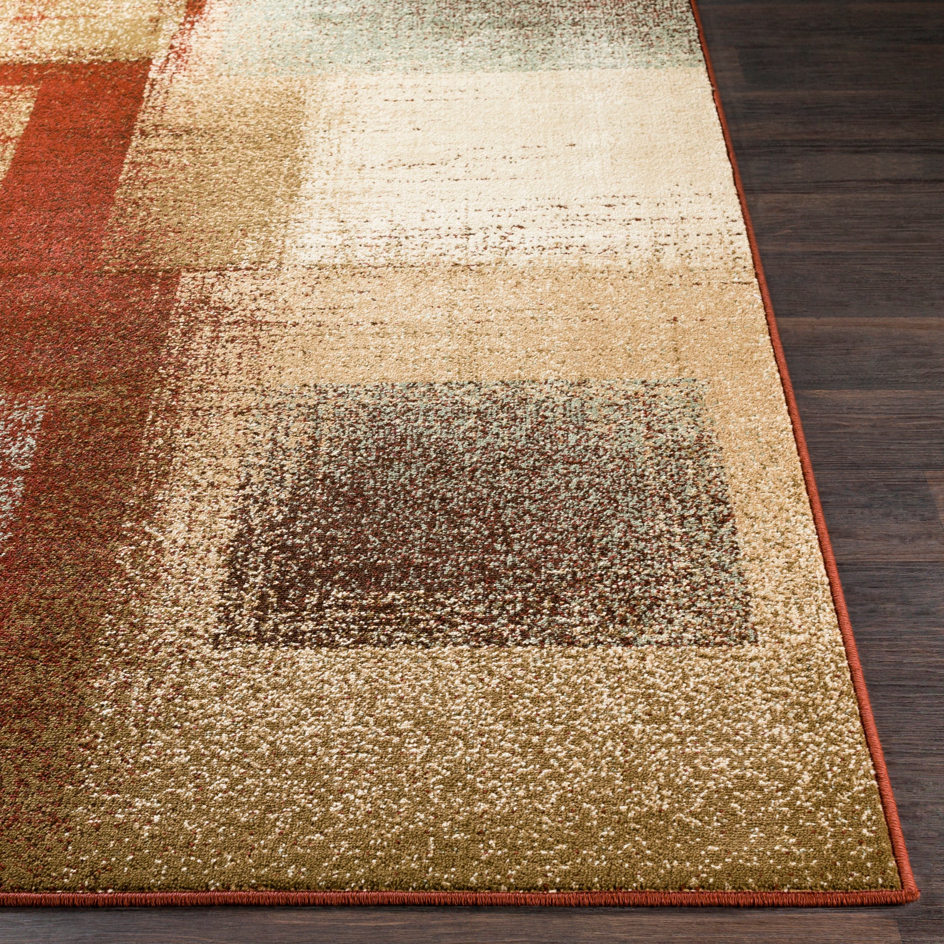Paramount Machine Woven Rug Livabliss Paramount