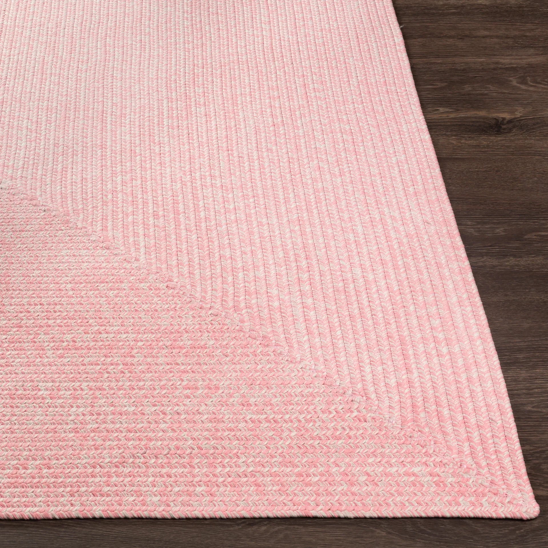 Chesapeake Bay Machine Woven Rug Livabliss Chesapeake Bay