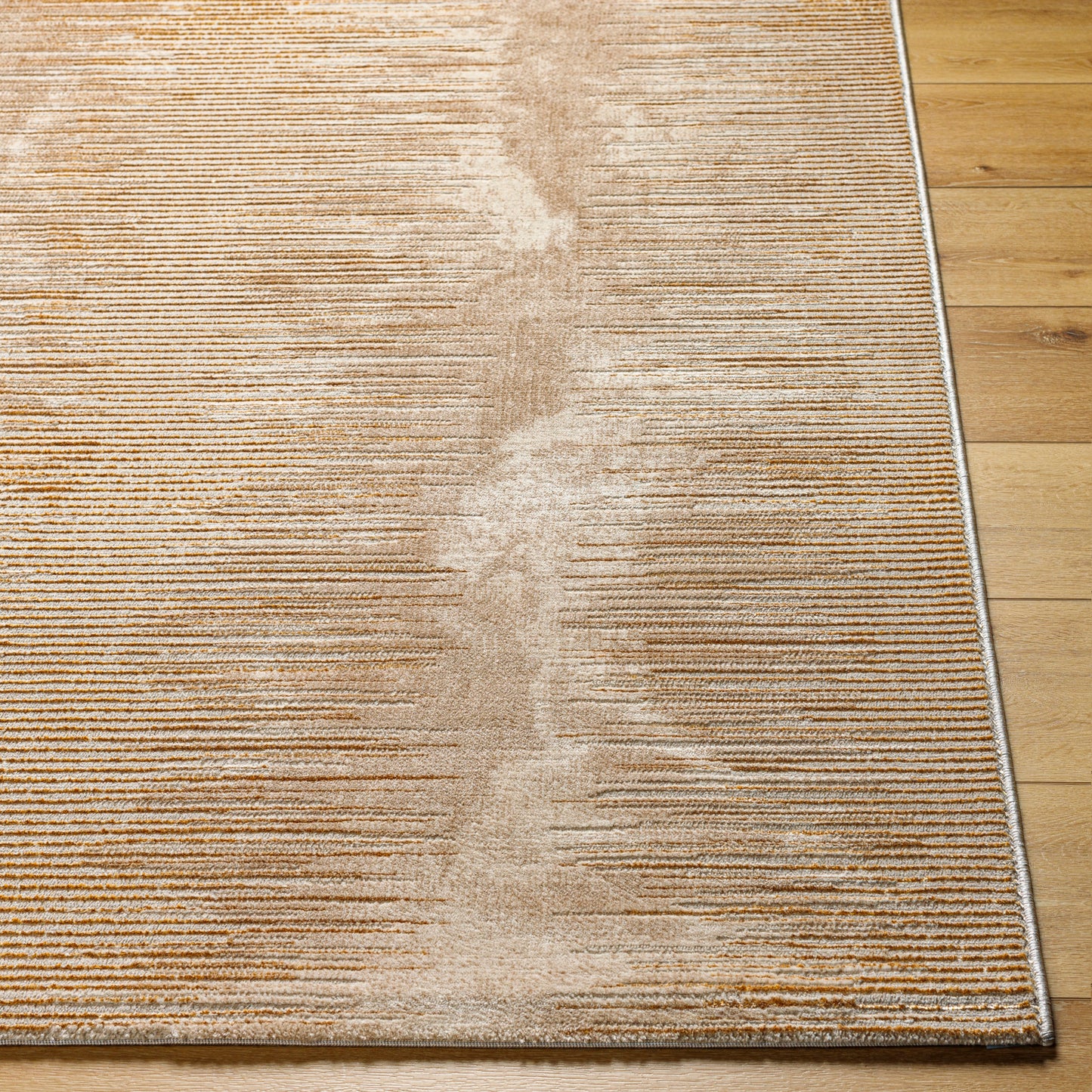 Perception Machine Woven Rug Livabliss Perception