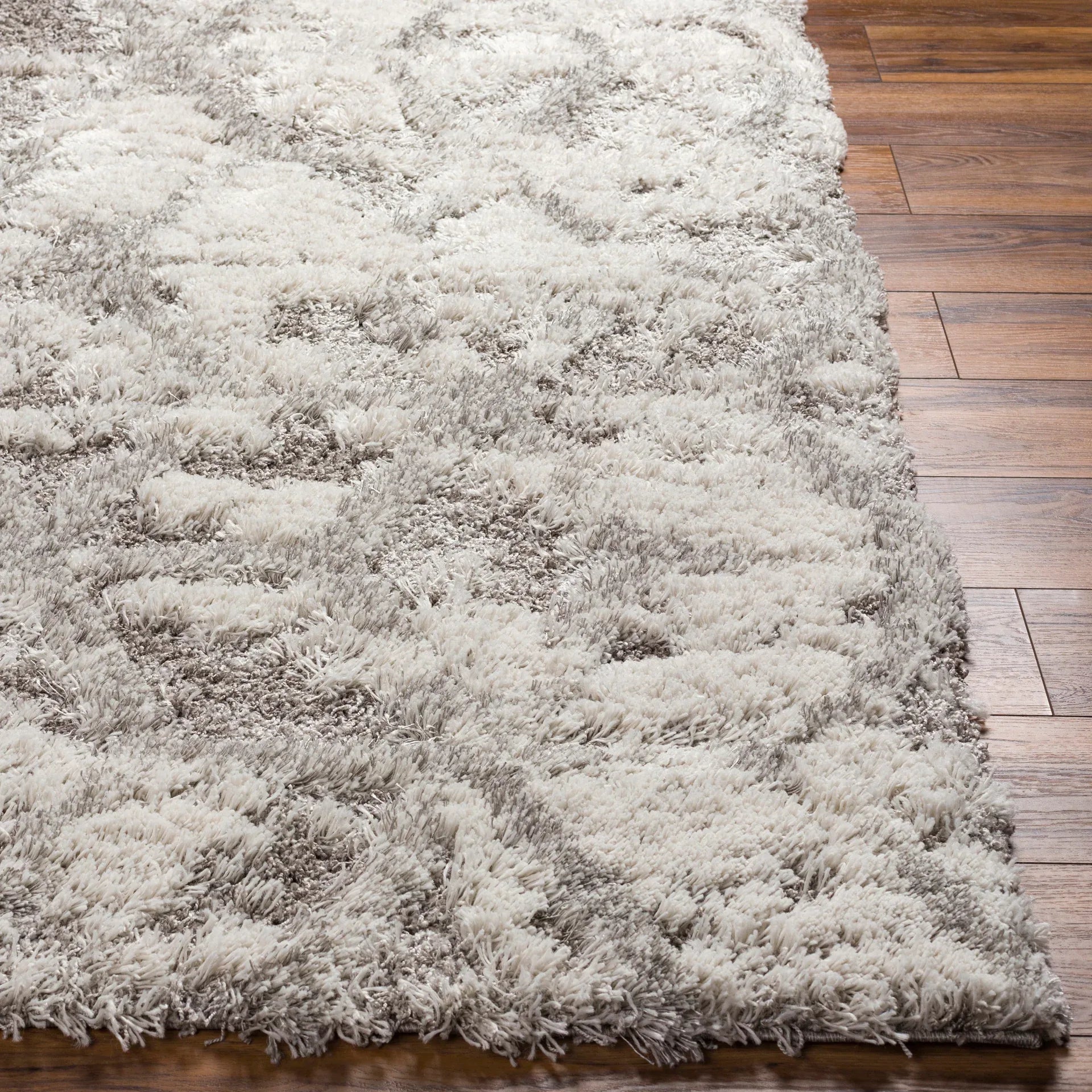 Alta Shag Machine Woven Rug Livabliss Alta Shag
