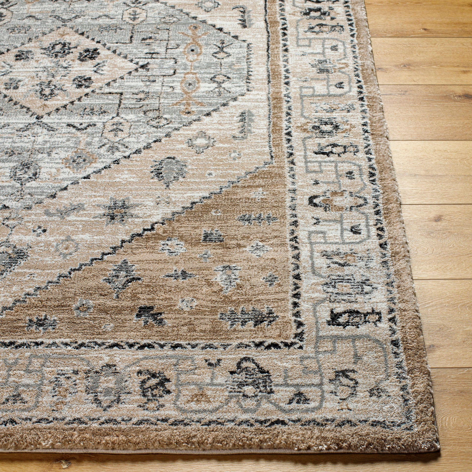 Montana Machine Woven Rug Livabliss Montana