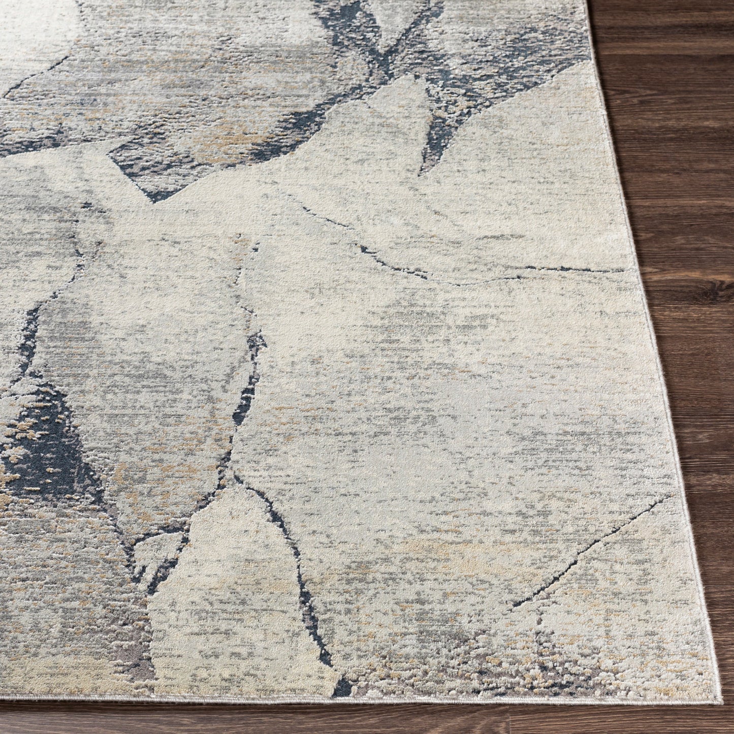 Norland Machine Woven Rug Livabliss Norland