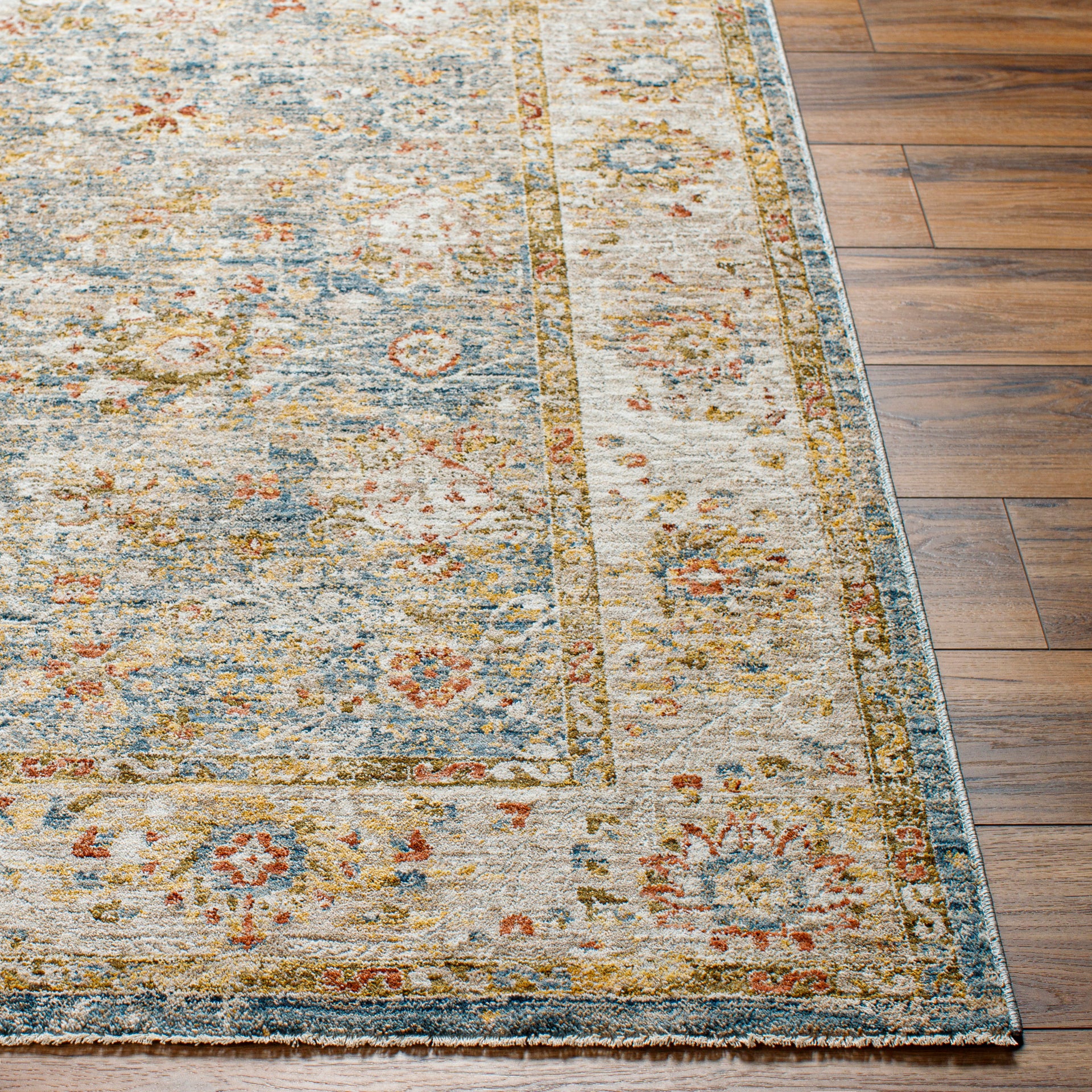 Mona Lisa Machine Woven Rug Livabliss Mona Lisa