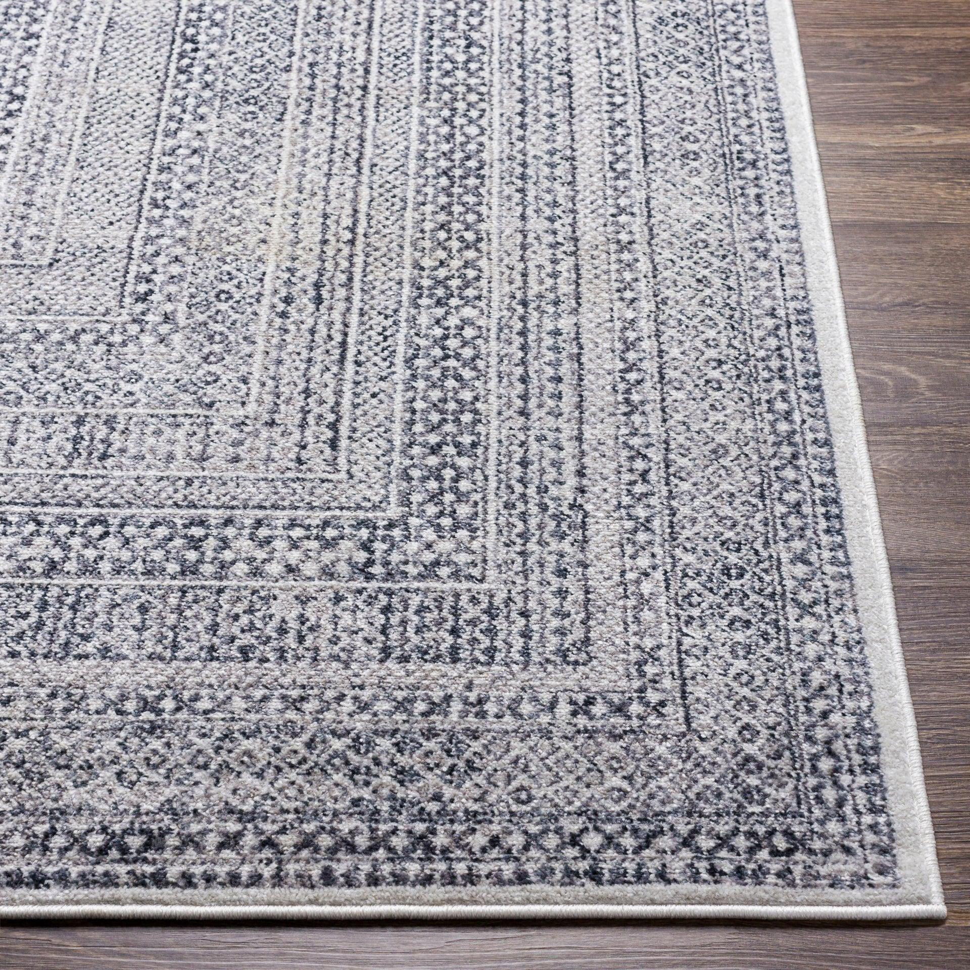 Alice Machine Woven Rug Livabliss Alice