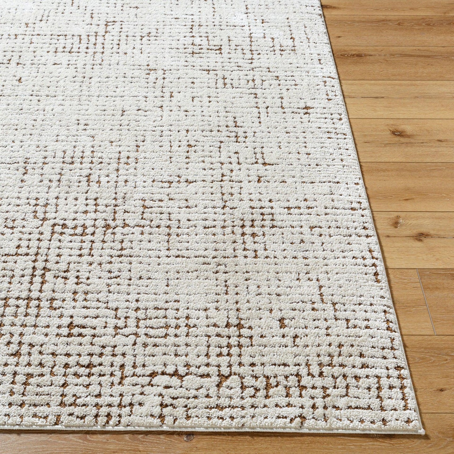 Cascade Machine Woven Rug Our Pnw Home X Livabliss Cascade
