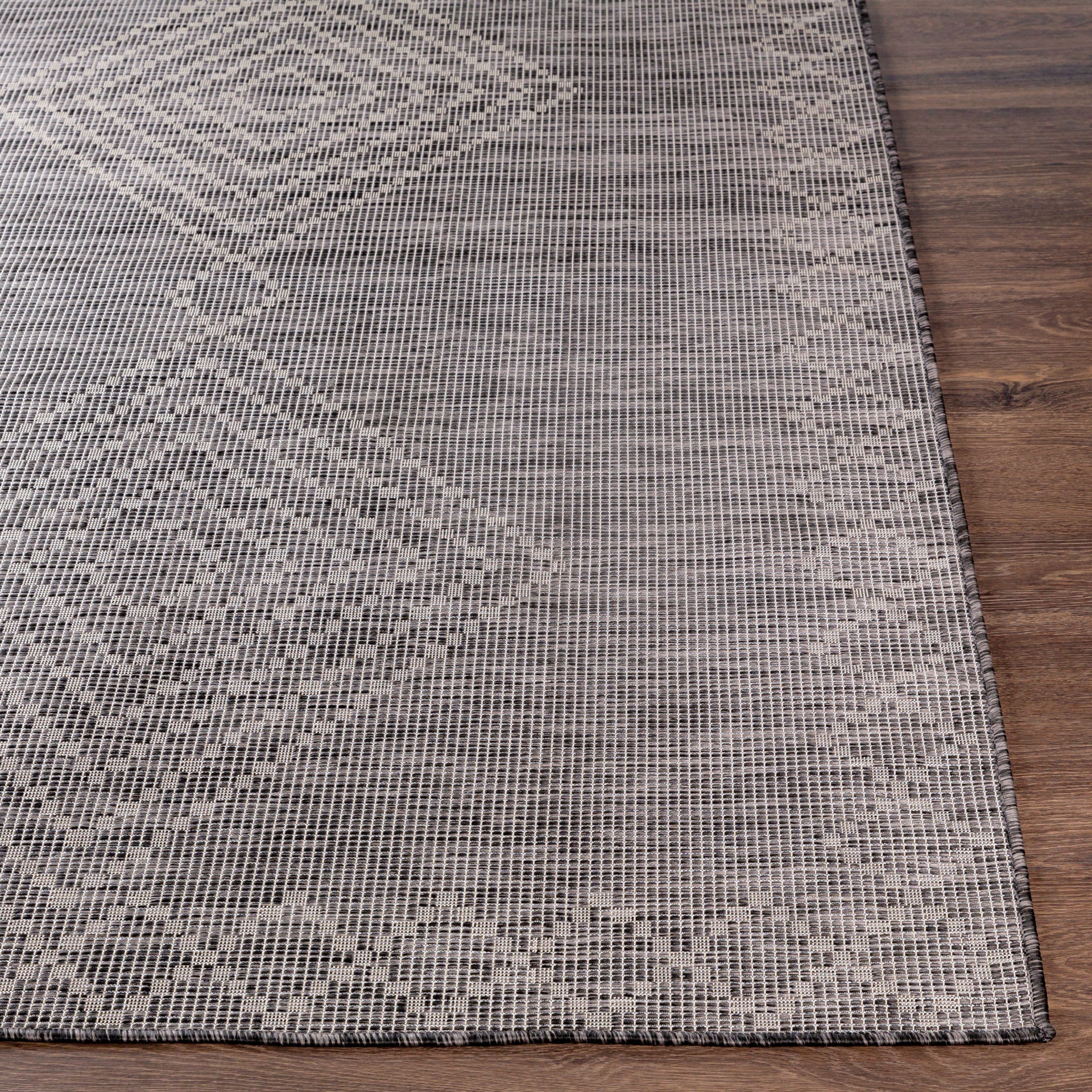 Pasadena Machine Woven Rug Livabliss Pasadena