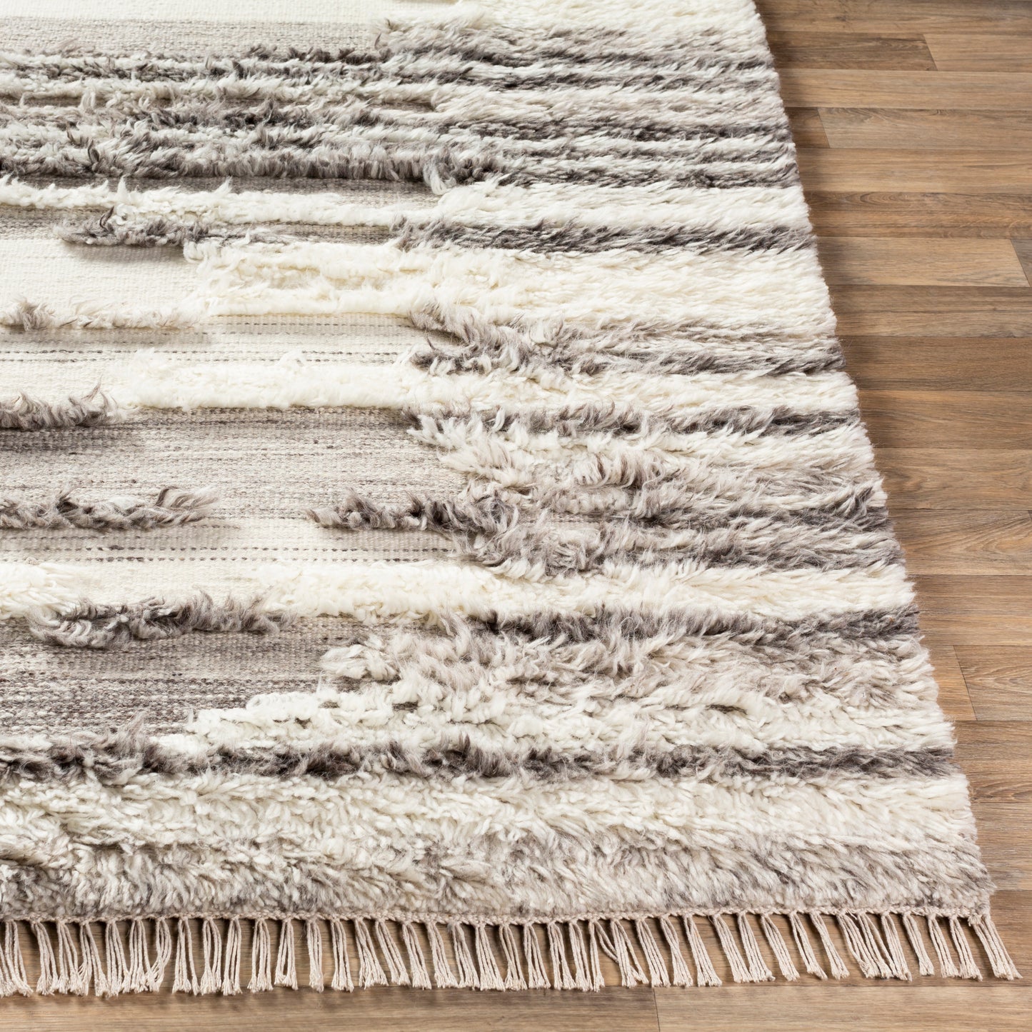 Tulum Handmade Rug Livabliss Tulum