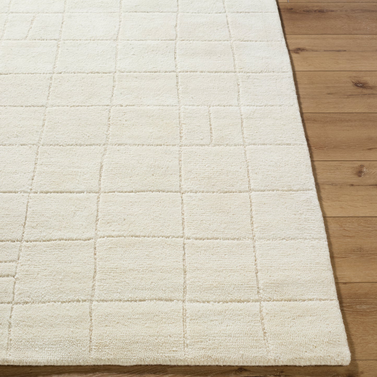 Portobello Handmade Rug Livabliss Portobello