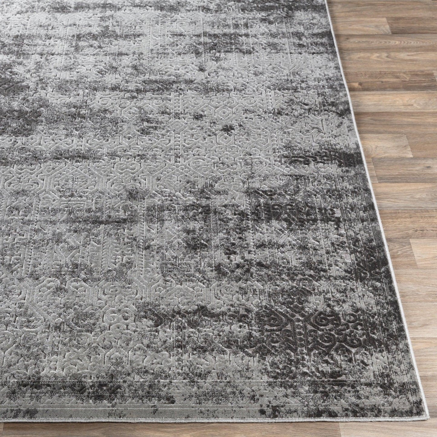 Dantel Machine Woven Rug Livabliss Dantel