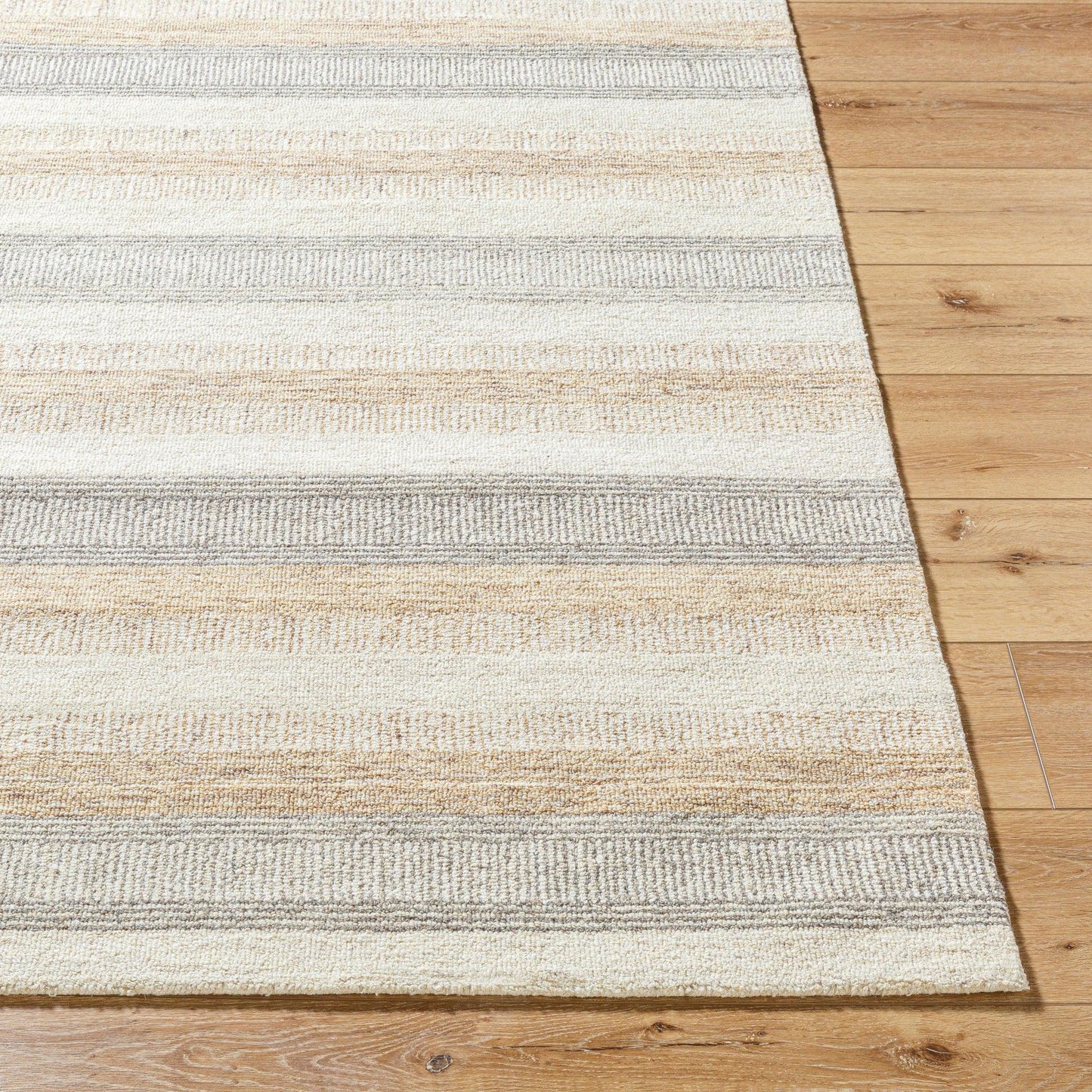 Bournemouth Handmade Rug Livabliss Bournemouth