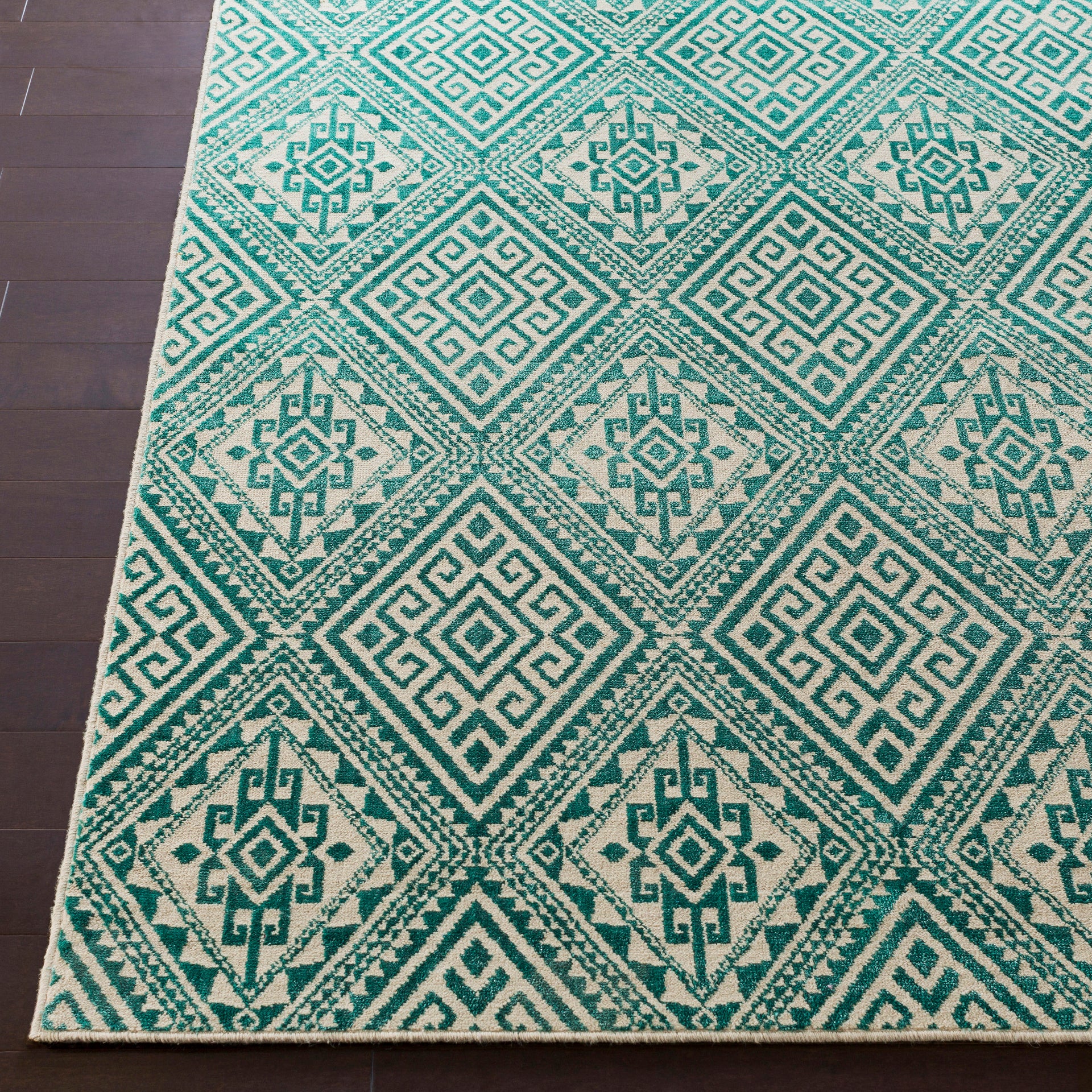 Stretto Machine Woven Rug Livabliss Stretto