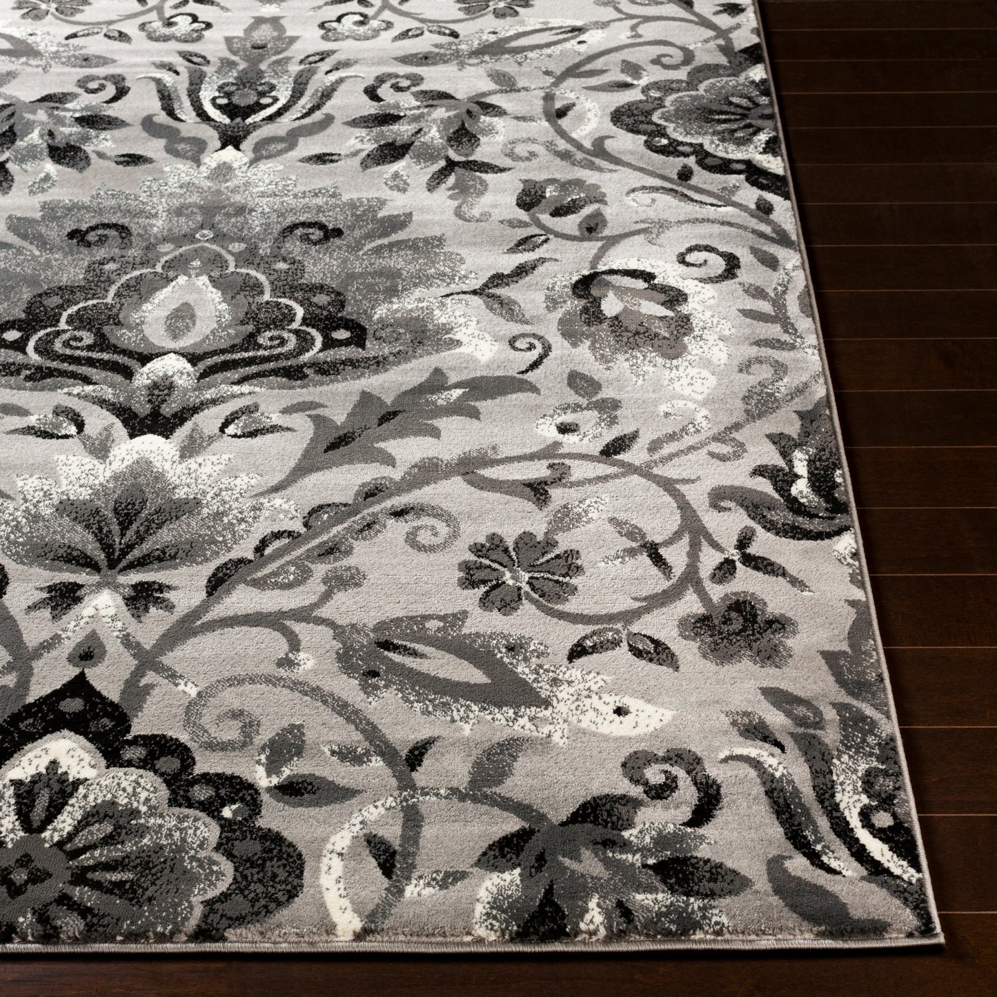 Riley Machine Woven Rug Livabliss Riley