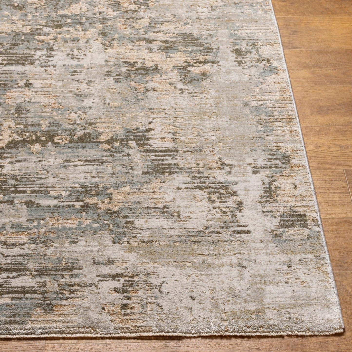 Brunswick Machine Woven Rug Livabliss Brunswick