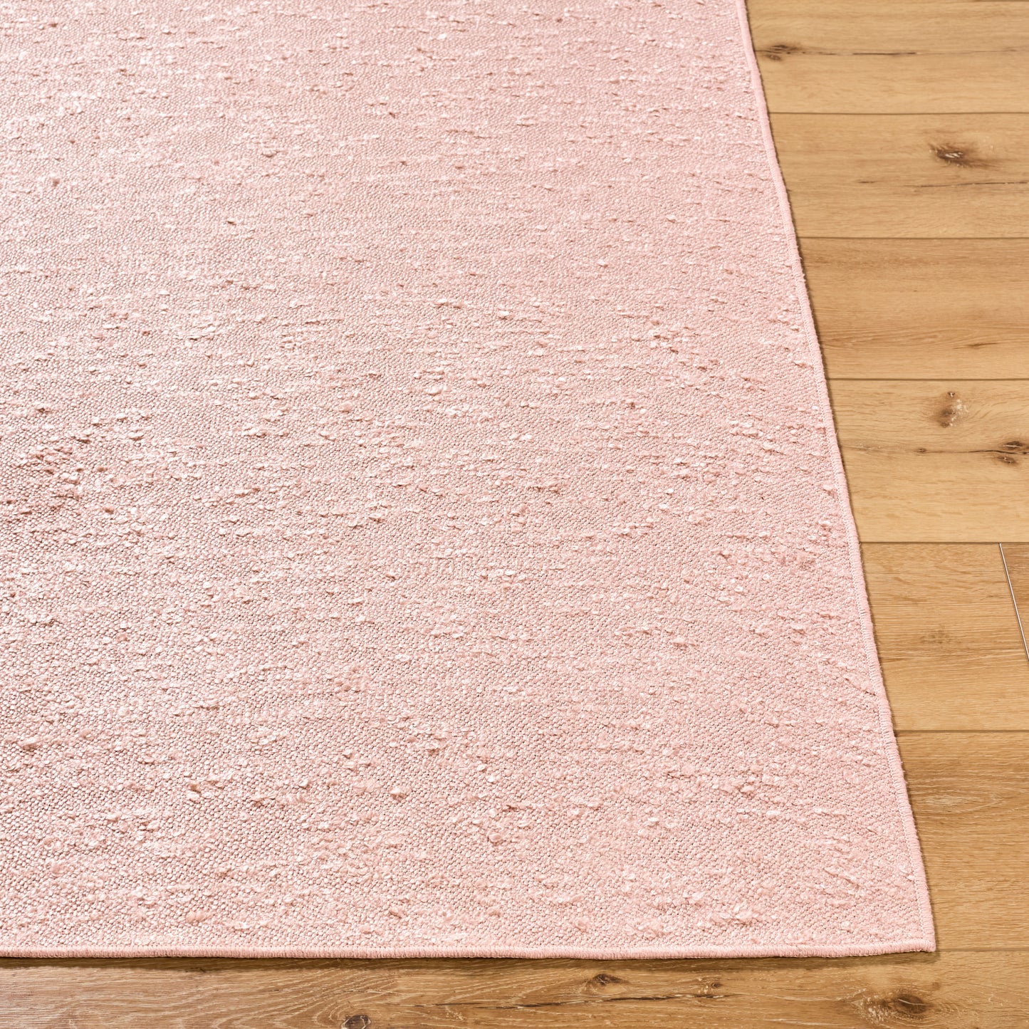 Lush Shag Handmade Rug Livabliss Lush Shag