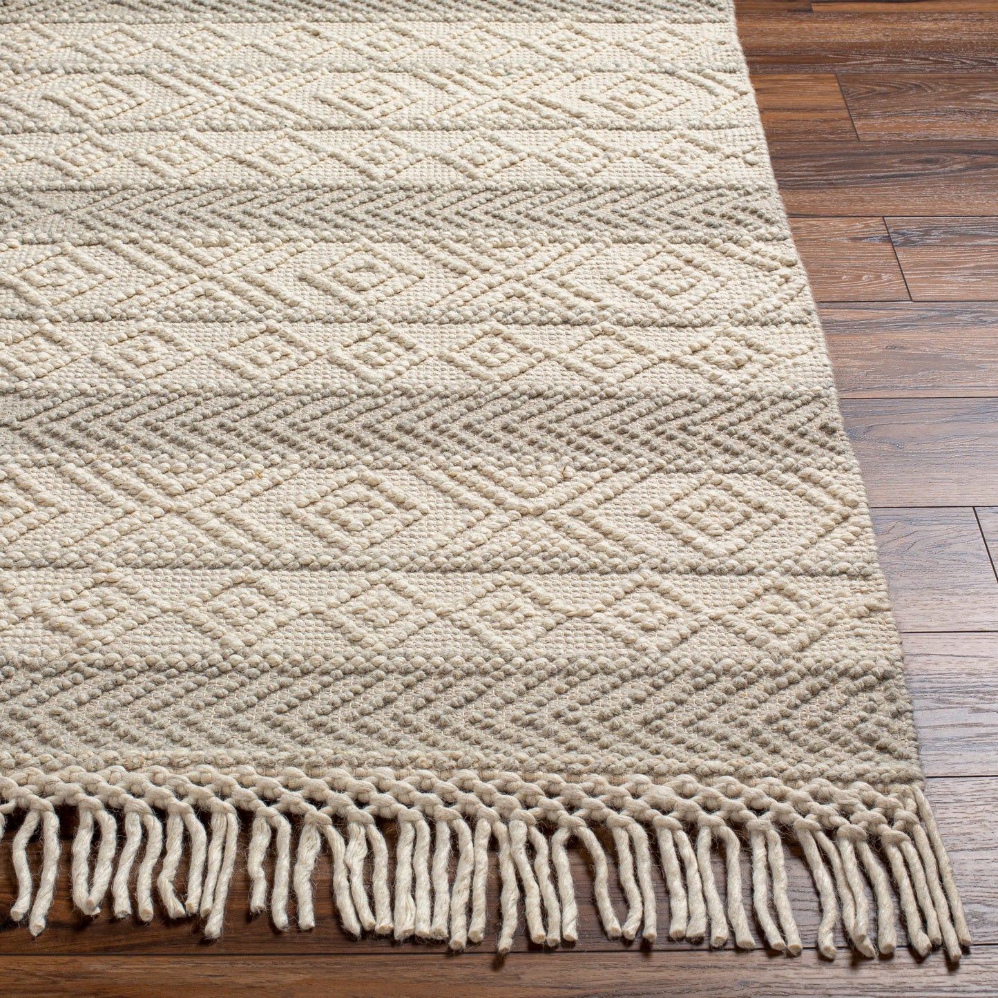 Hemingway Handmade Rug Livabliss Hemingway
