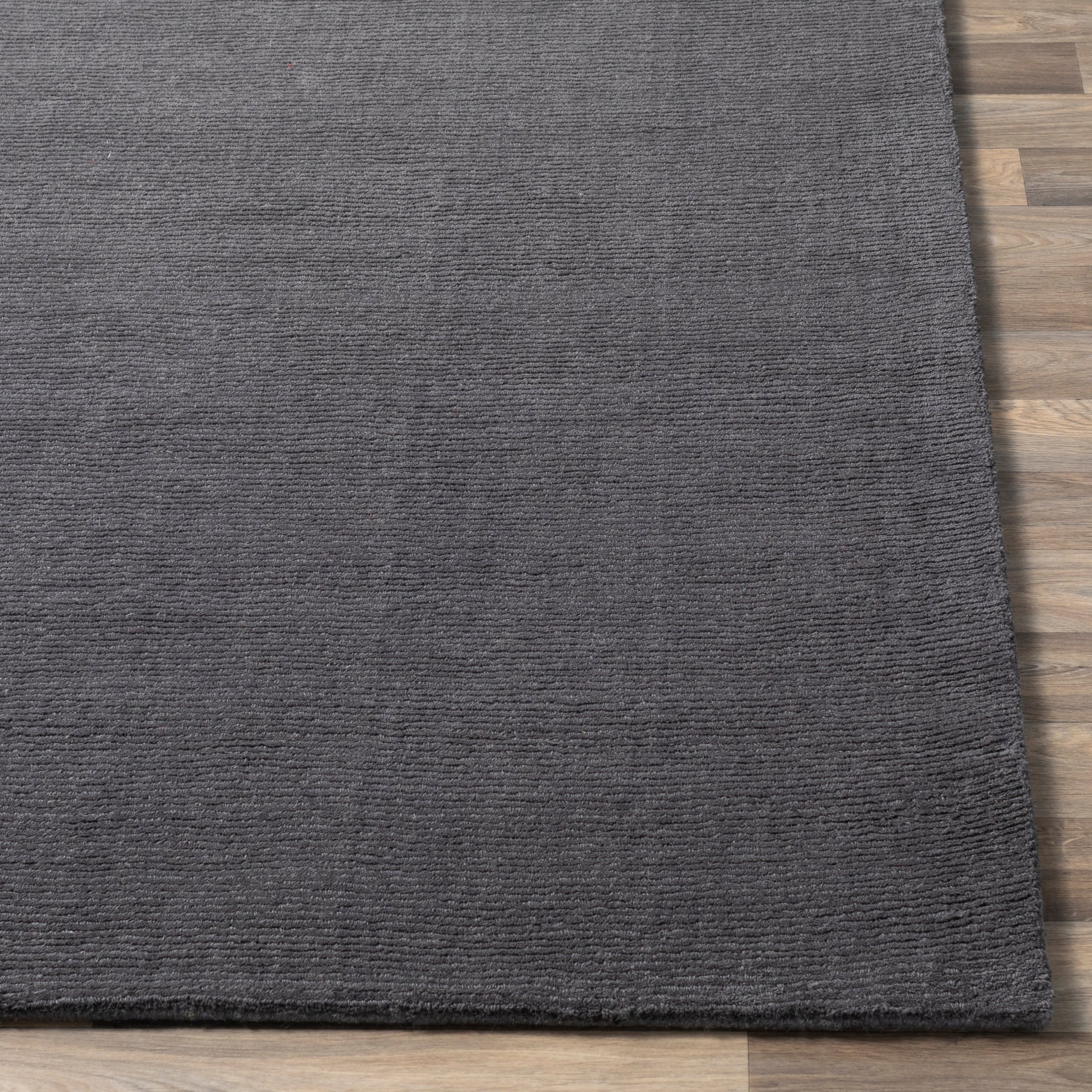 Mystique Handmade Rug Livabliss Mystique