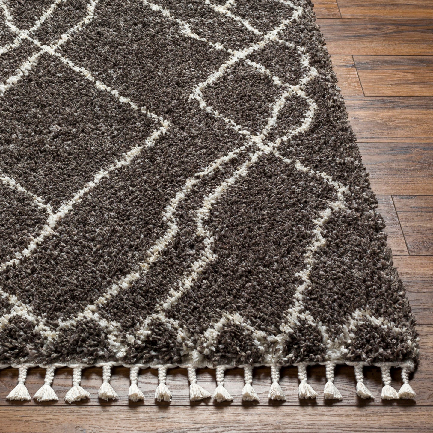 Jakarta Machine Woven Rug Livabliss Jakarta