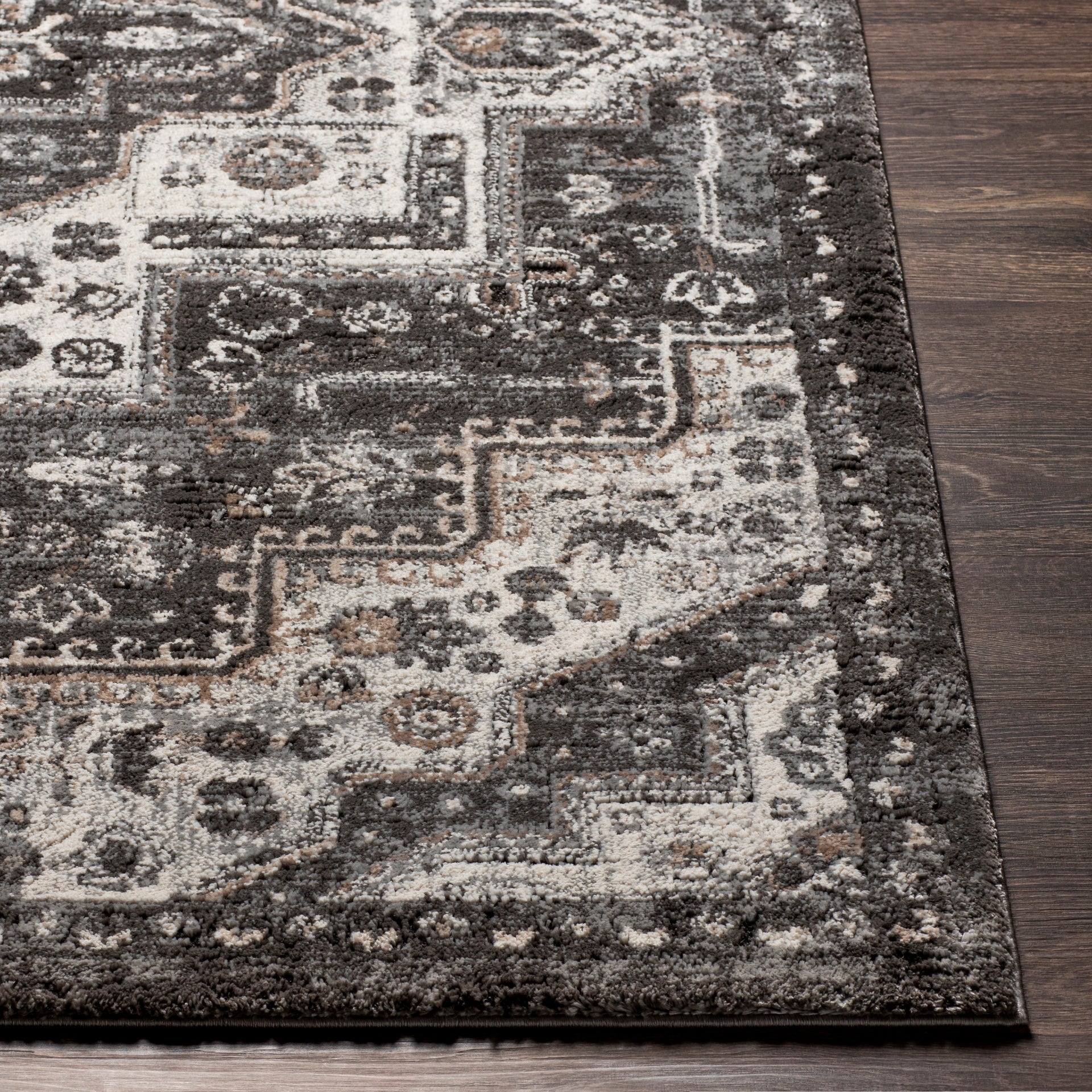 Montana Machine Woven Rug Livabliss Montana