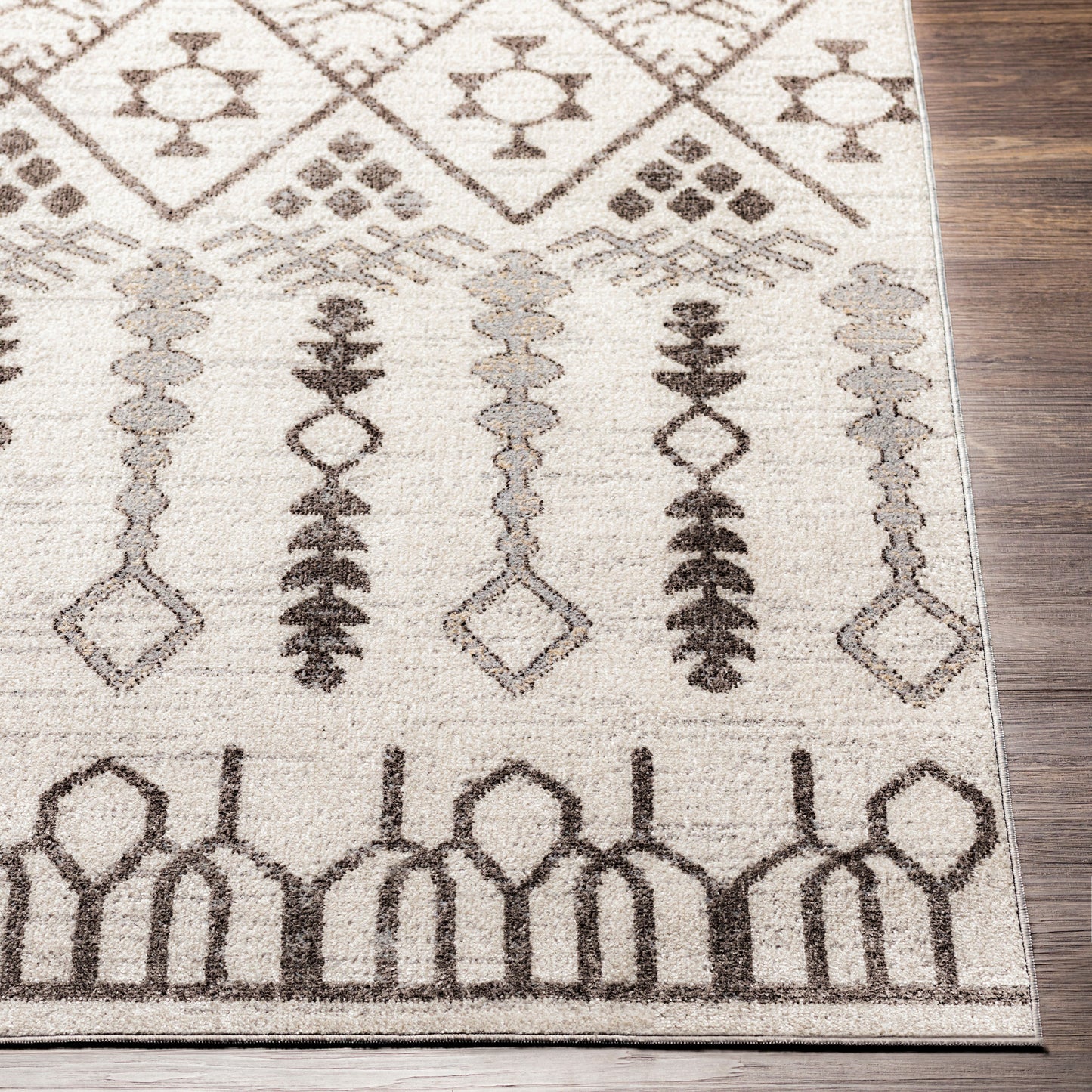 Lavadora Machine Woven Rug Livabliss Lavadora
