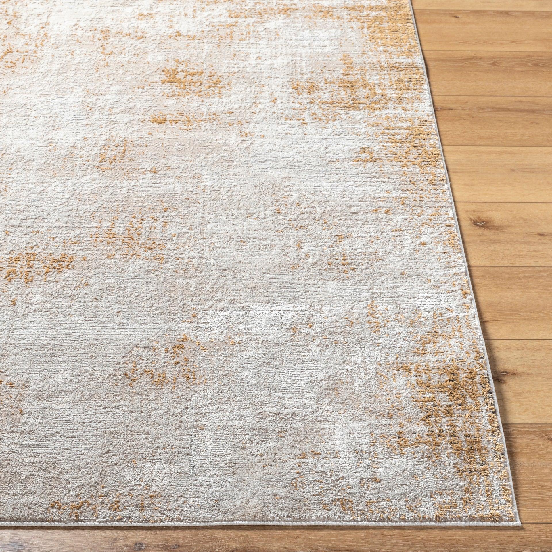 Allegro Machine Woven Rug Livabliss Allegro