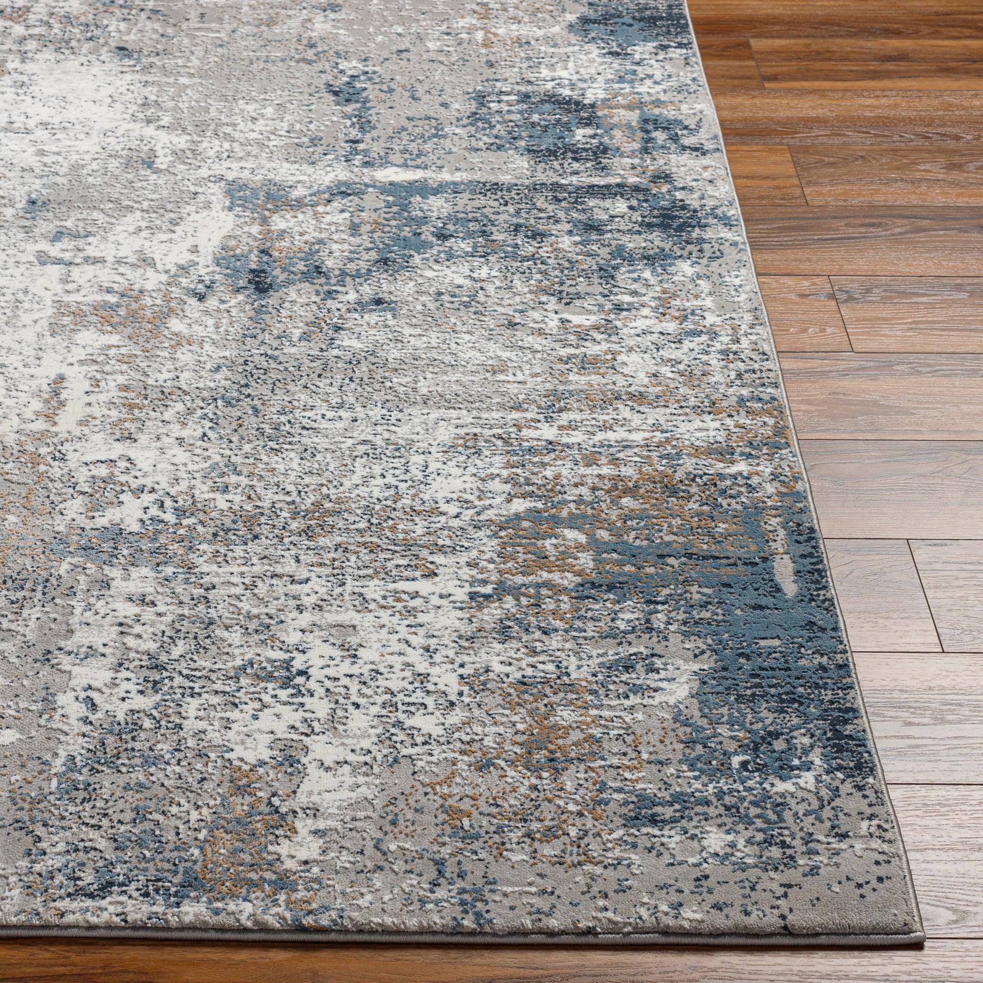 Allegro Plus Machine Woven Rug Livabliss Allegro Plus