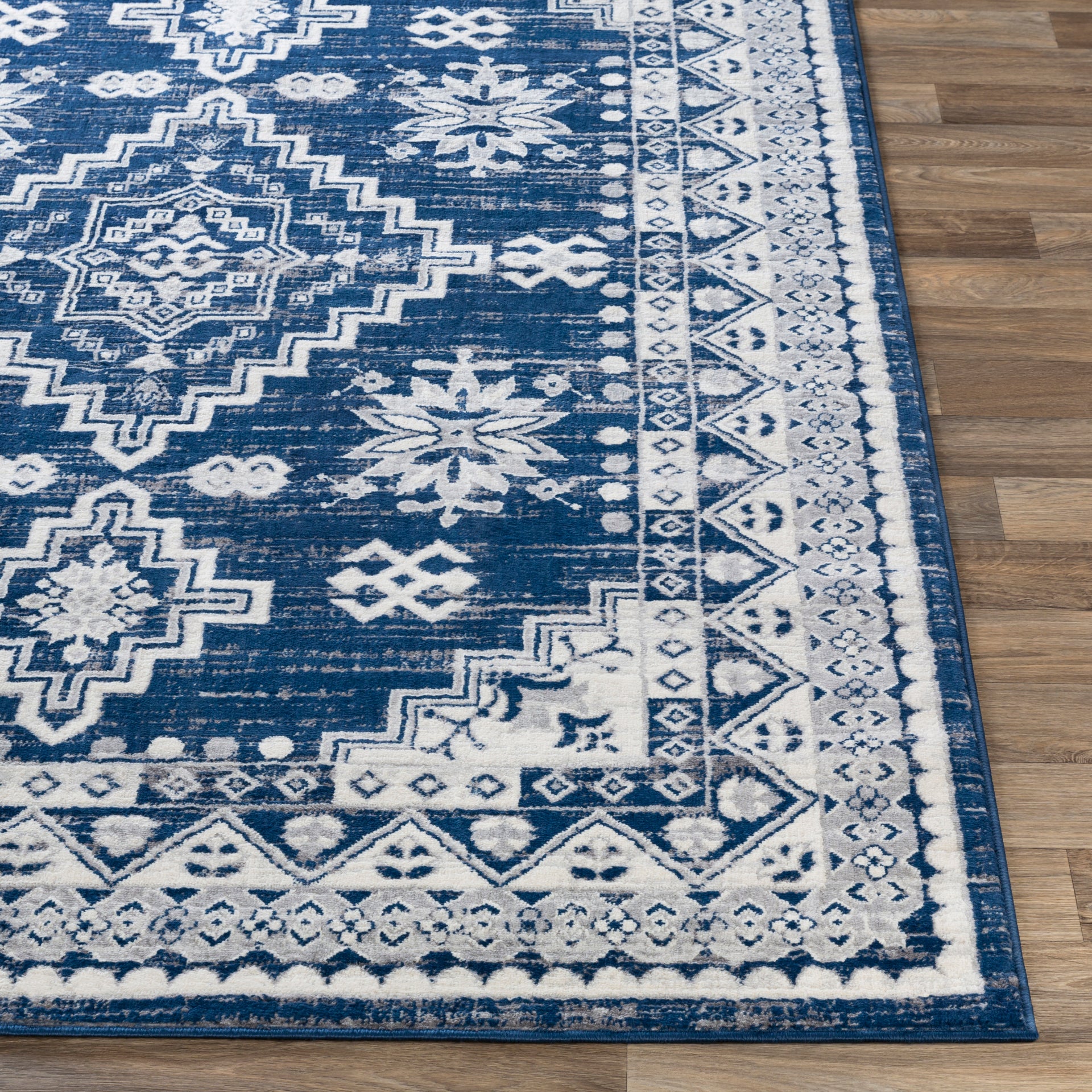 Roma Machine Woven Rug Livabliss Roma